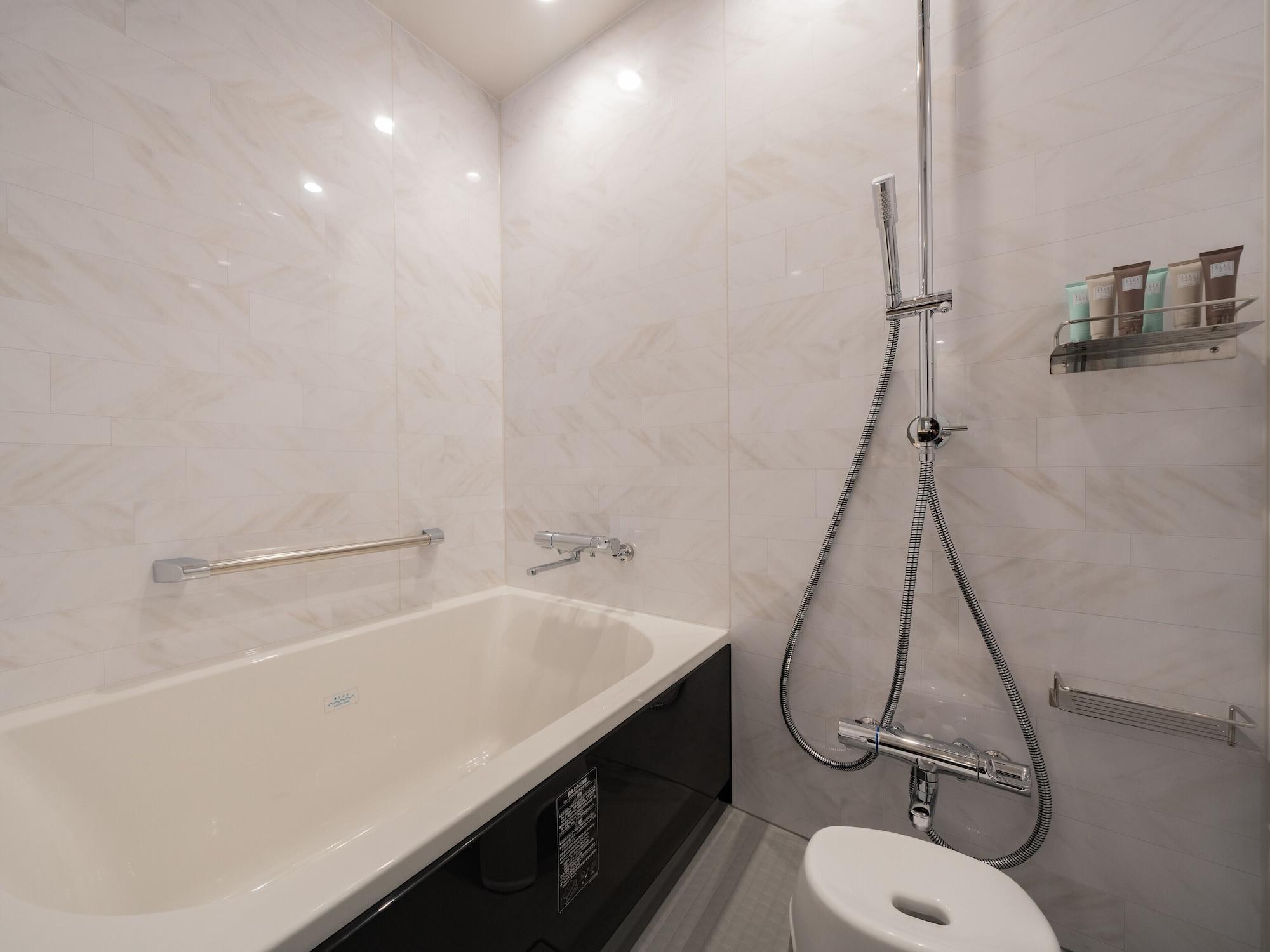 Double Premier King Bed