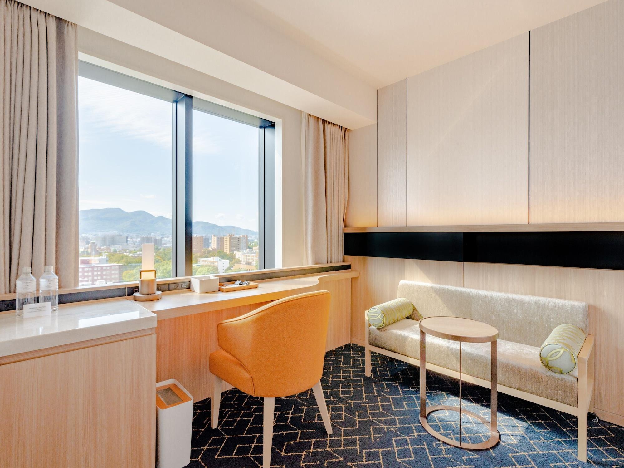 Twin Superior Capacity 3