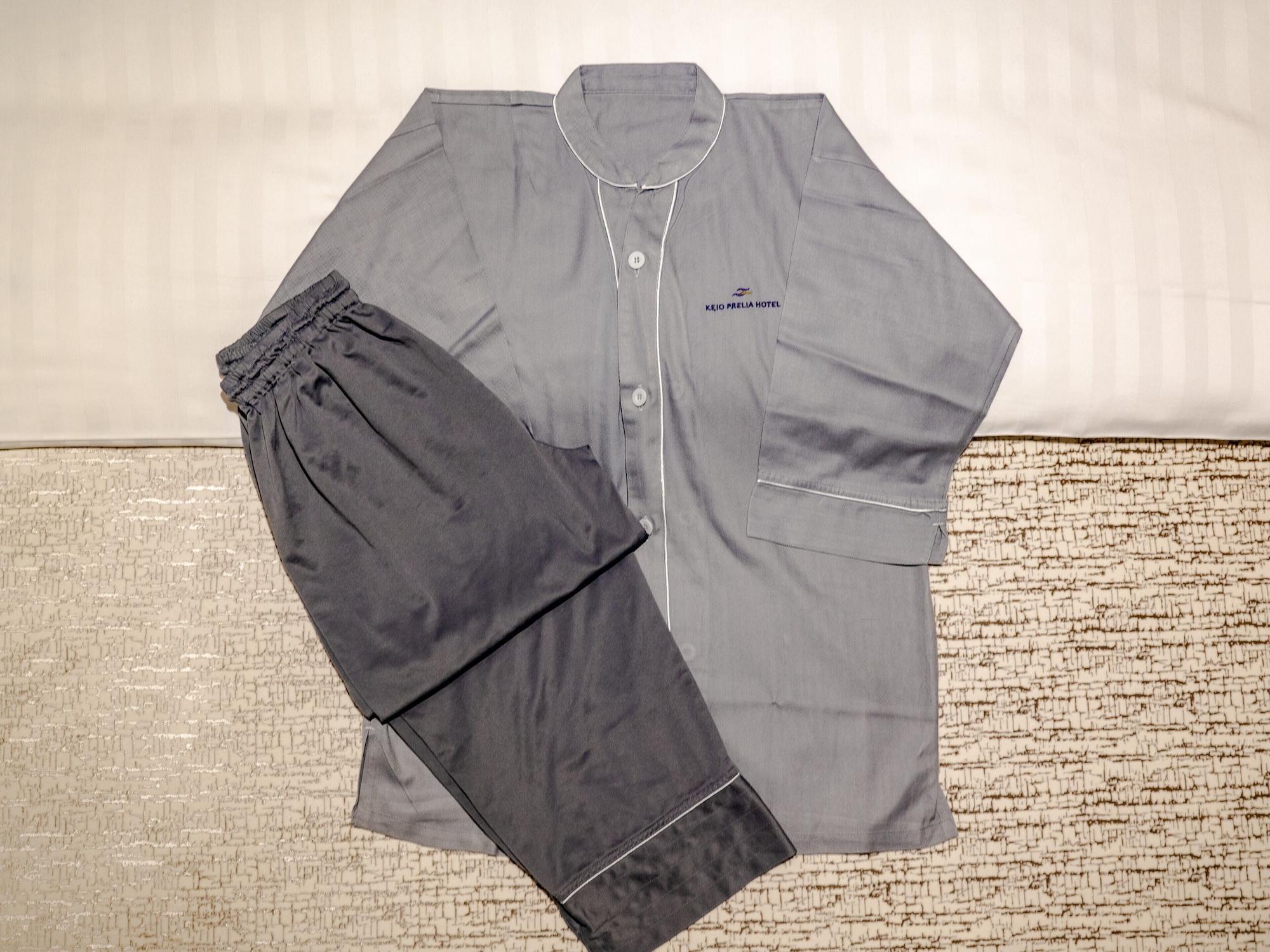 Double Premier King Bed