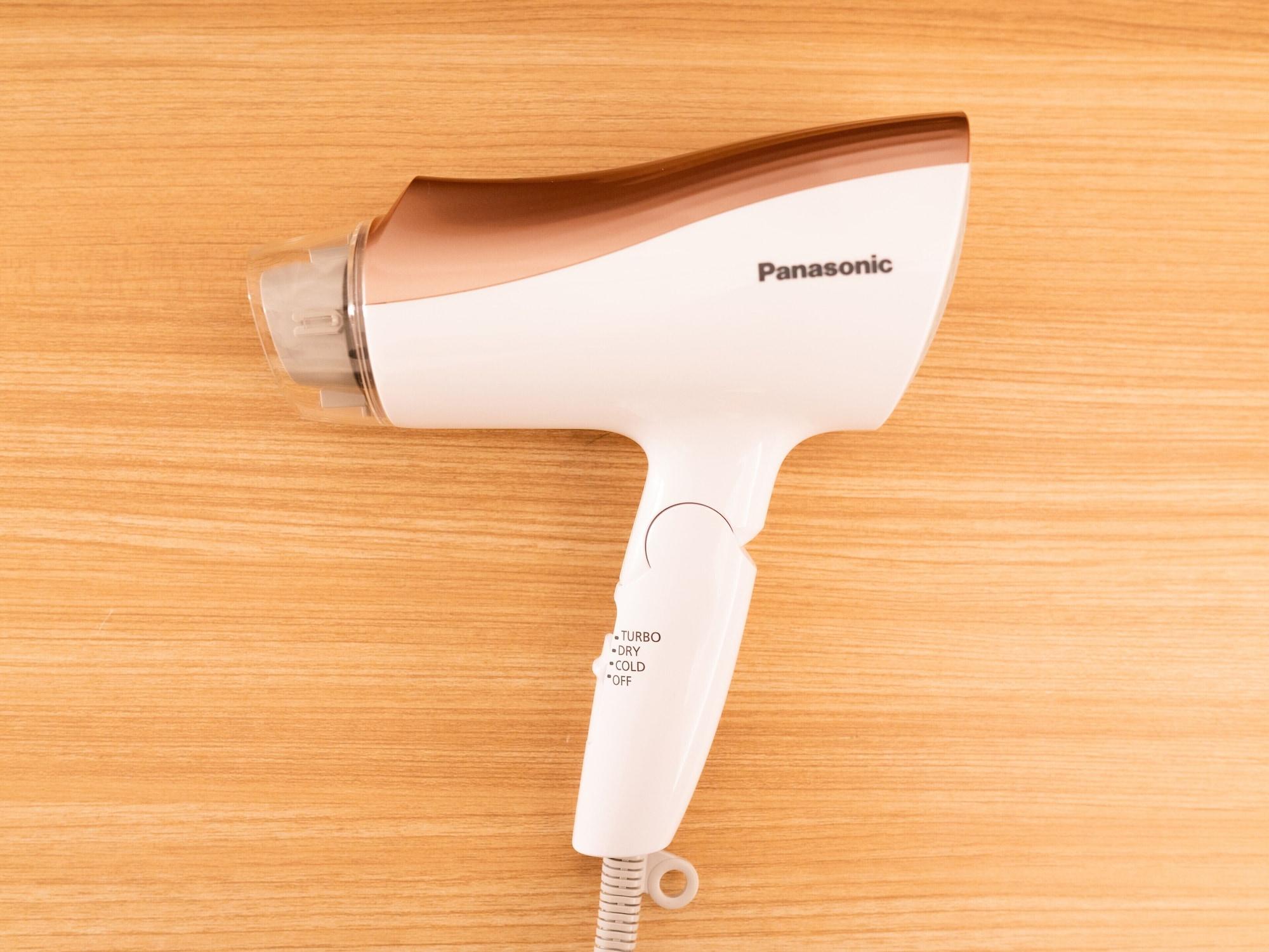 Twin Superior Capacity 3