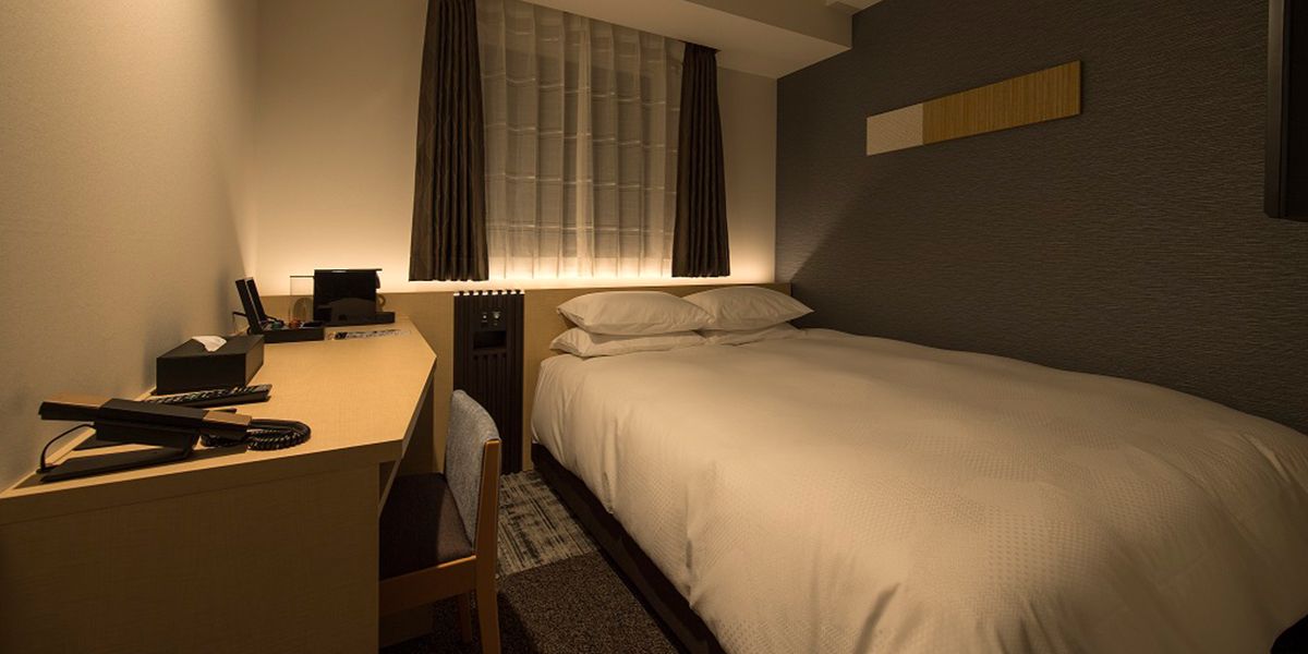 Double Single Two Double Beds Non Smoking