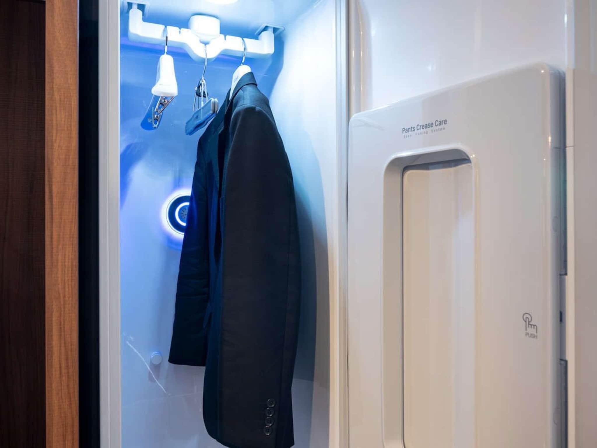 Double Queen Bed Non Smoking