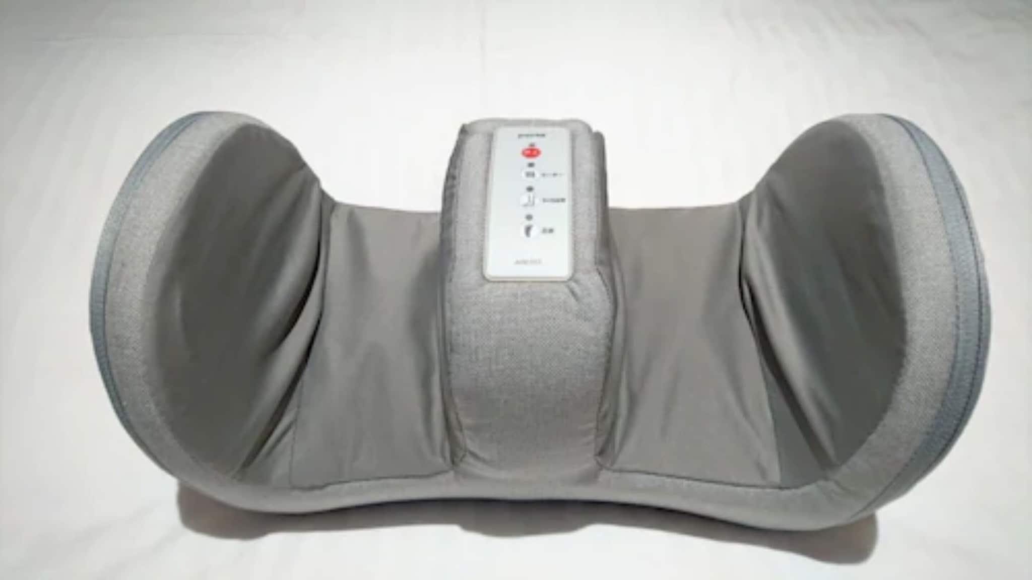 Double Deluxe Queen Bed