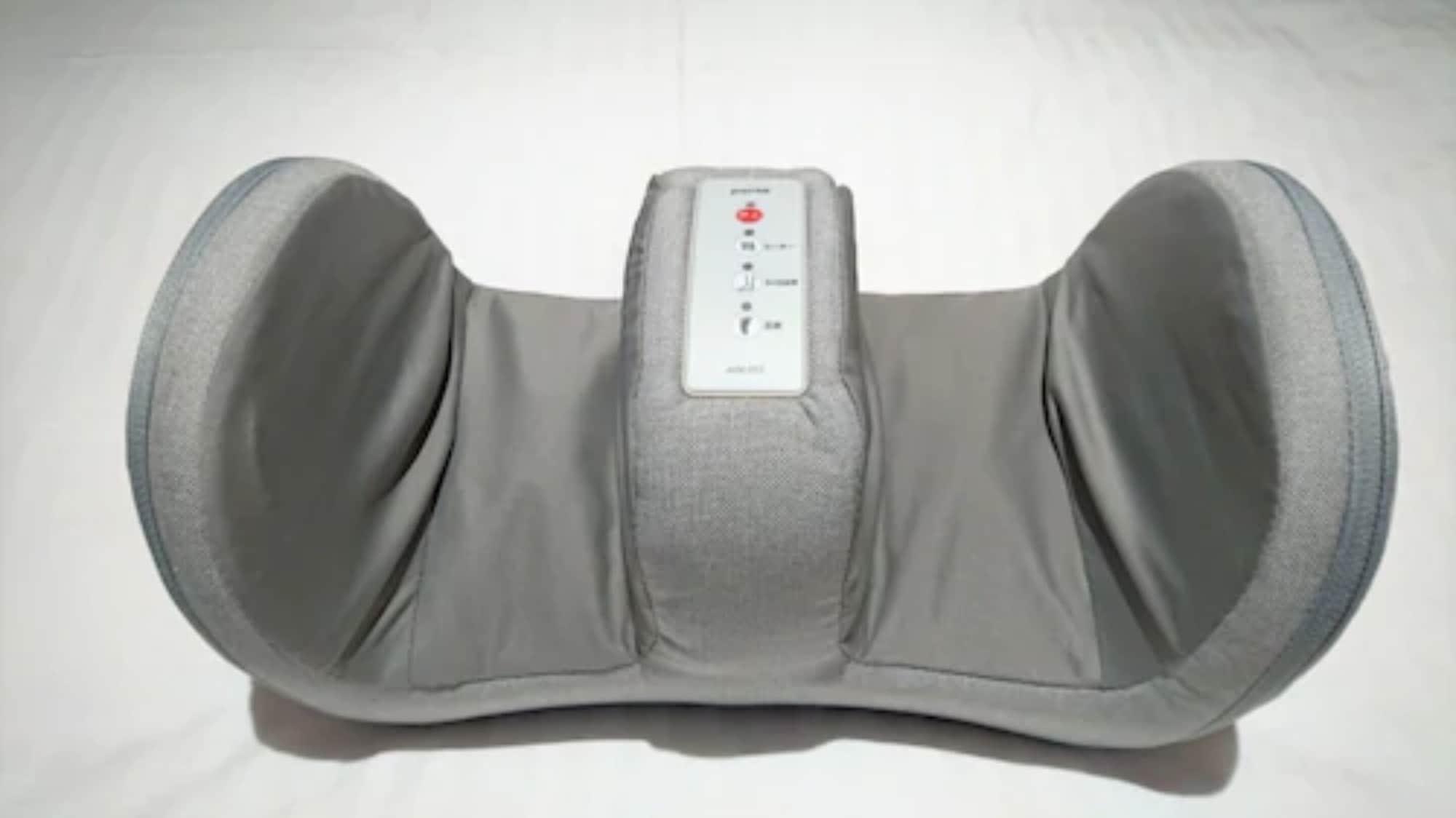 Double Superior Queen Bed