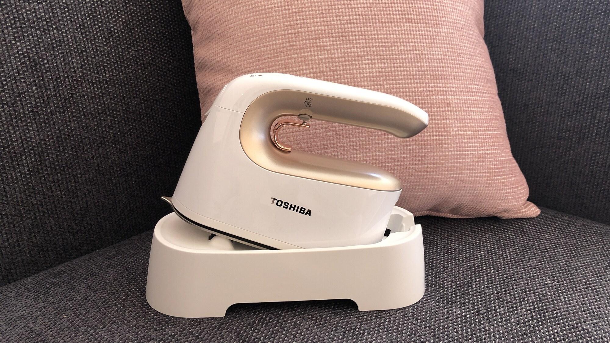 Double Deluxe Queen Bed