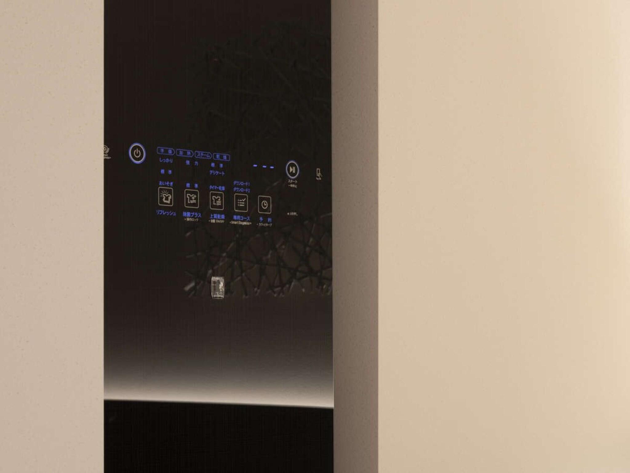 Double Queen Bed Non Smoking