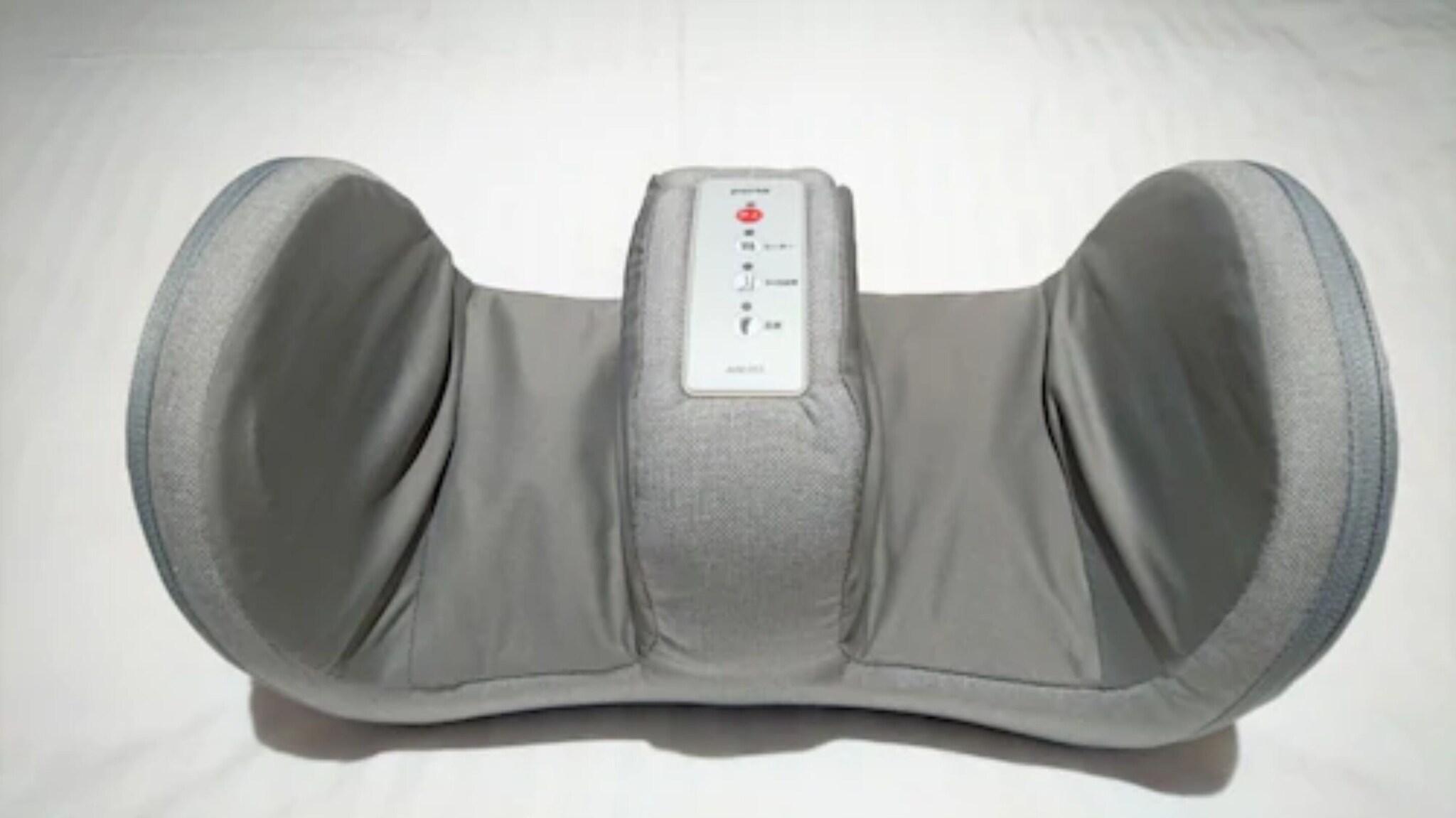 Double Deluxe Queen Bed