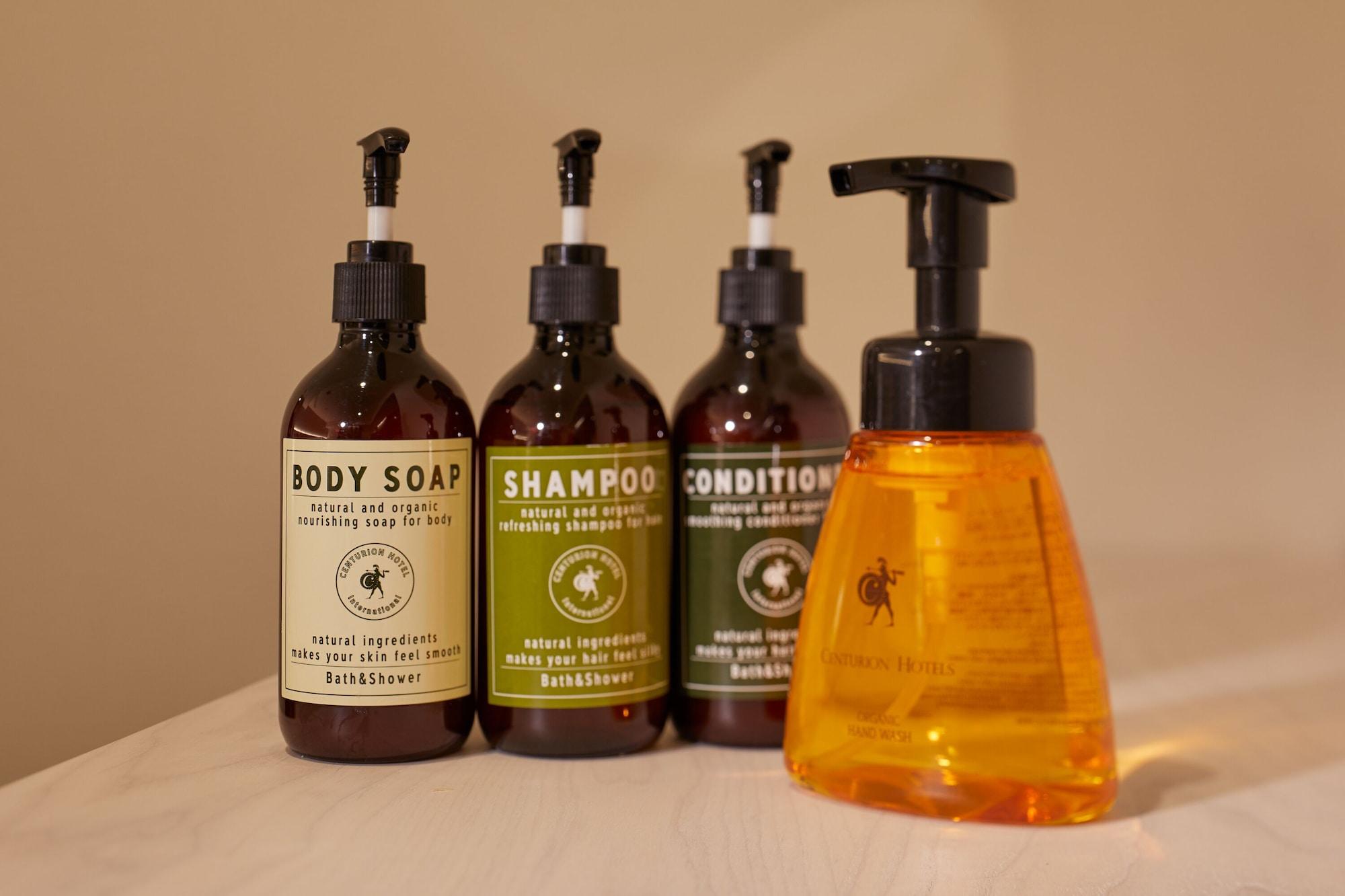 Double Queen Size Bed