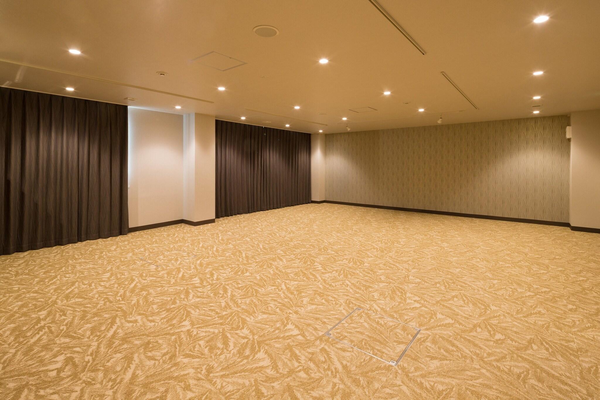 Conferences