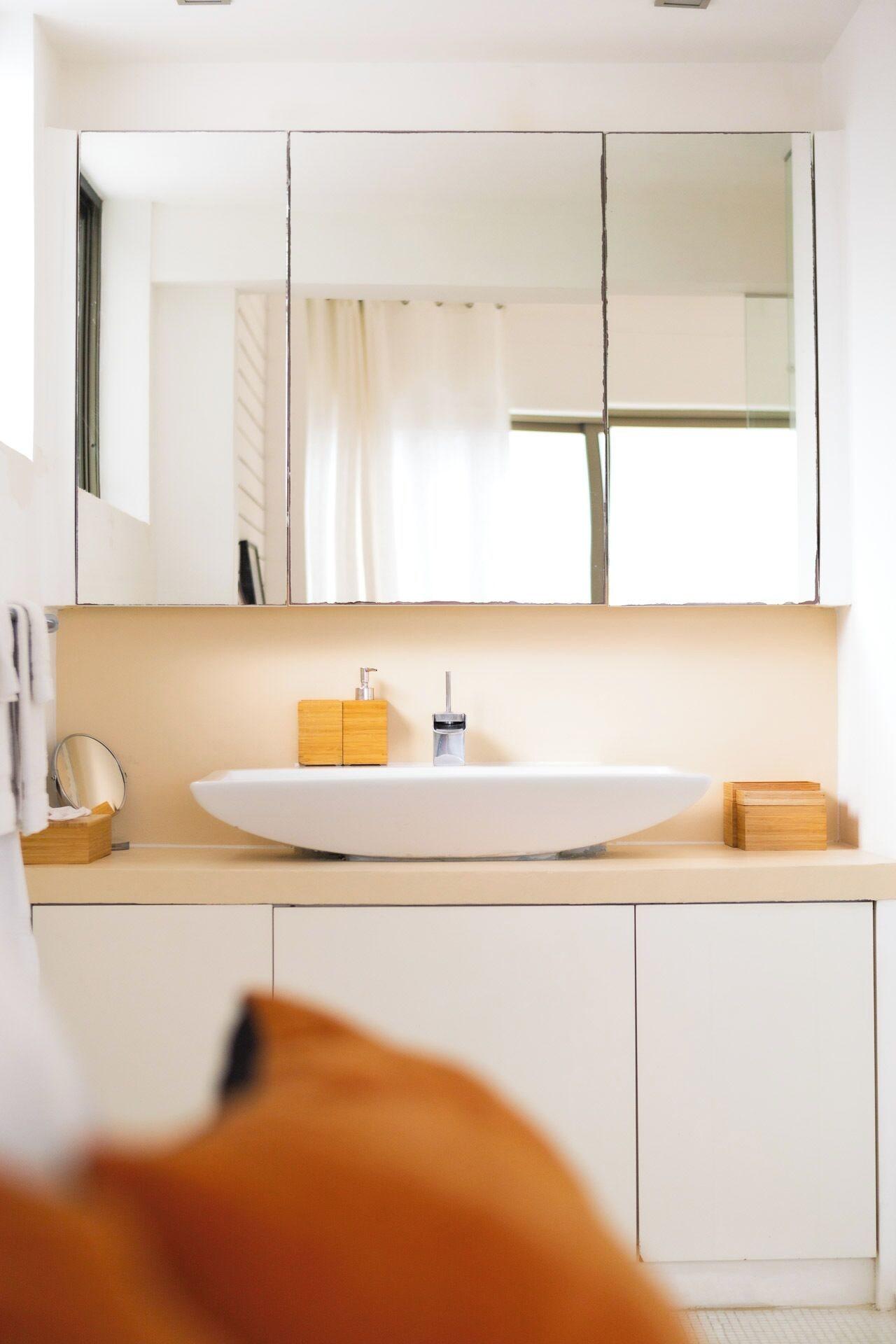 Double Deluxe Ocean View