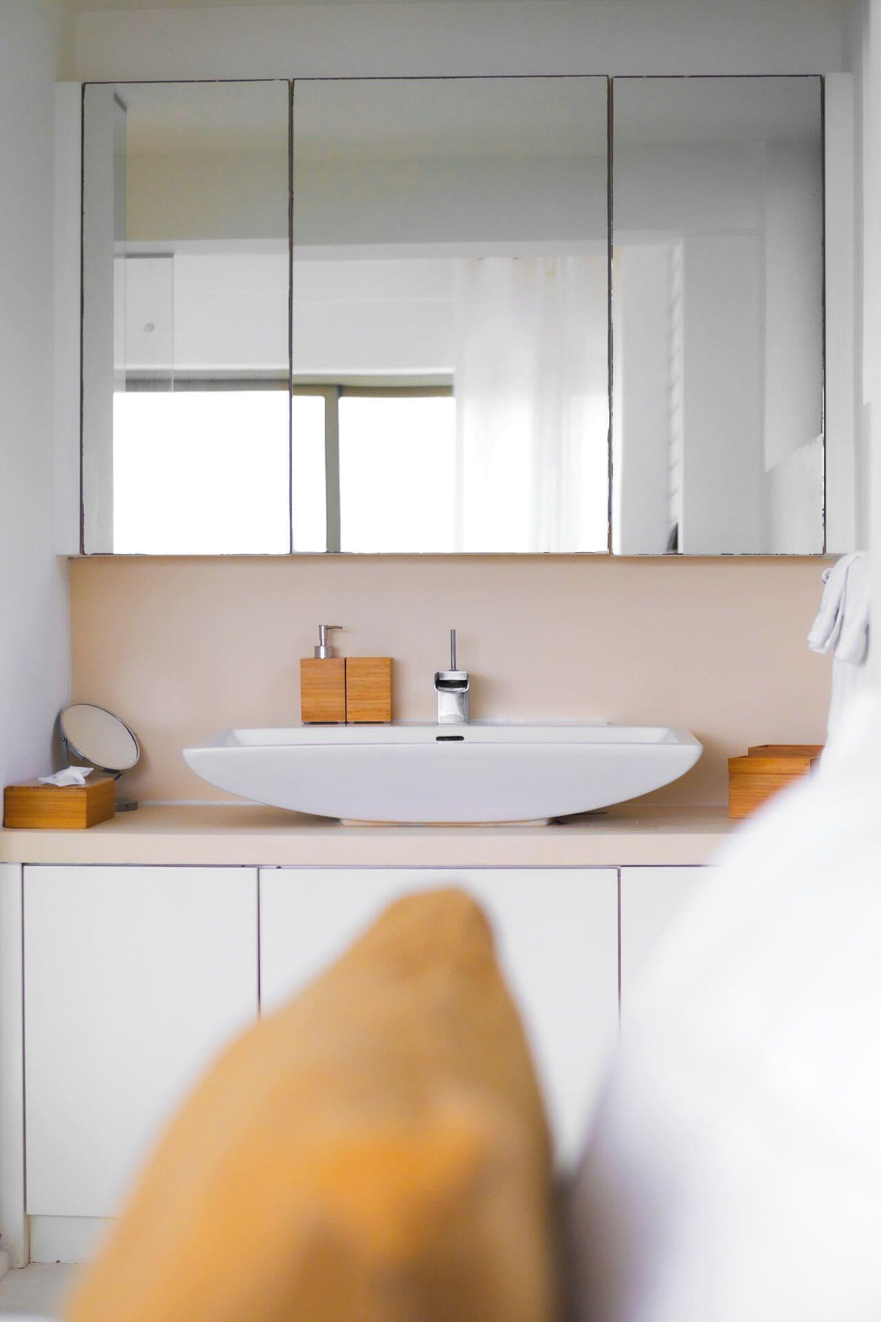 Double Deluxe Ocean View