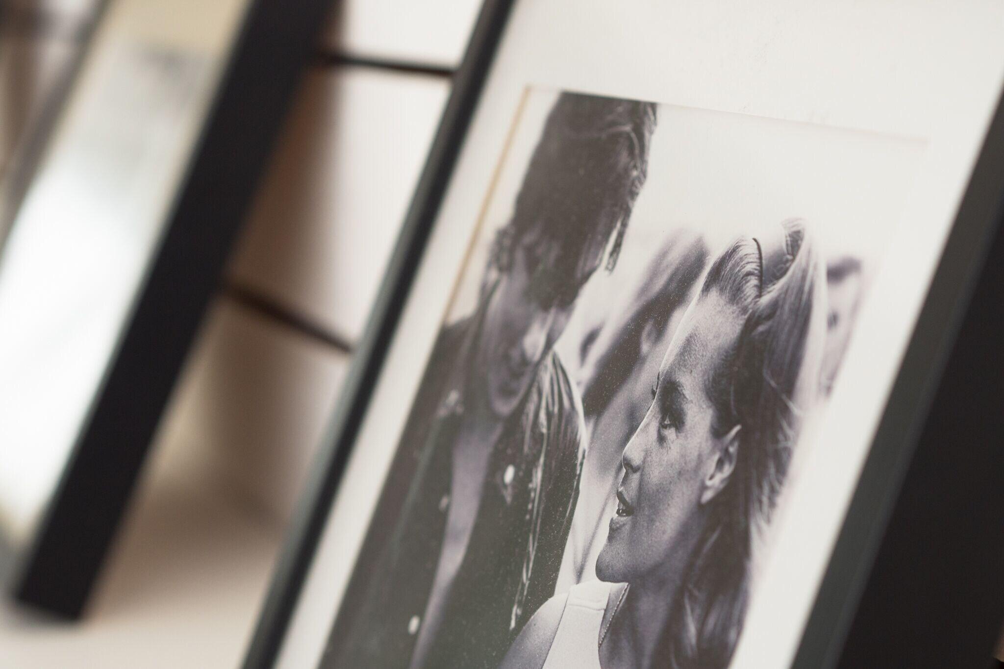 Double Deluxe Ocean View