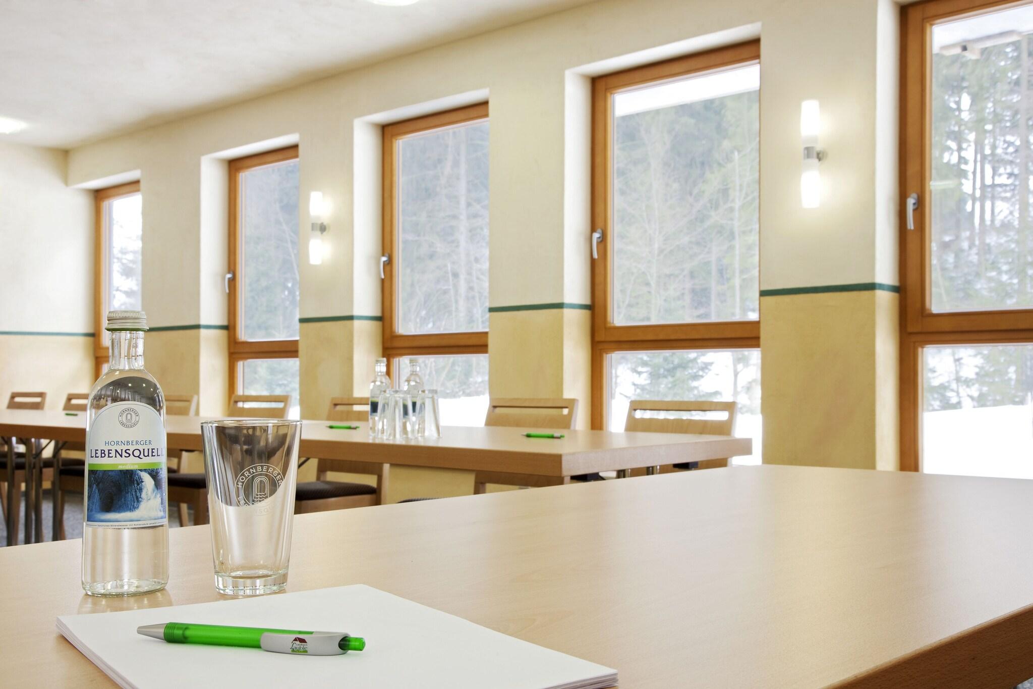 Conferences
