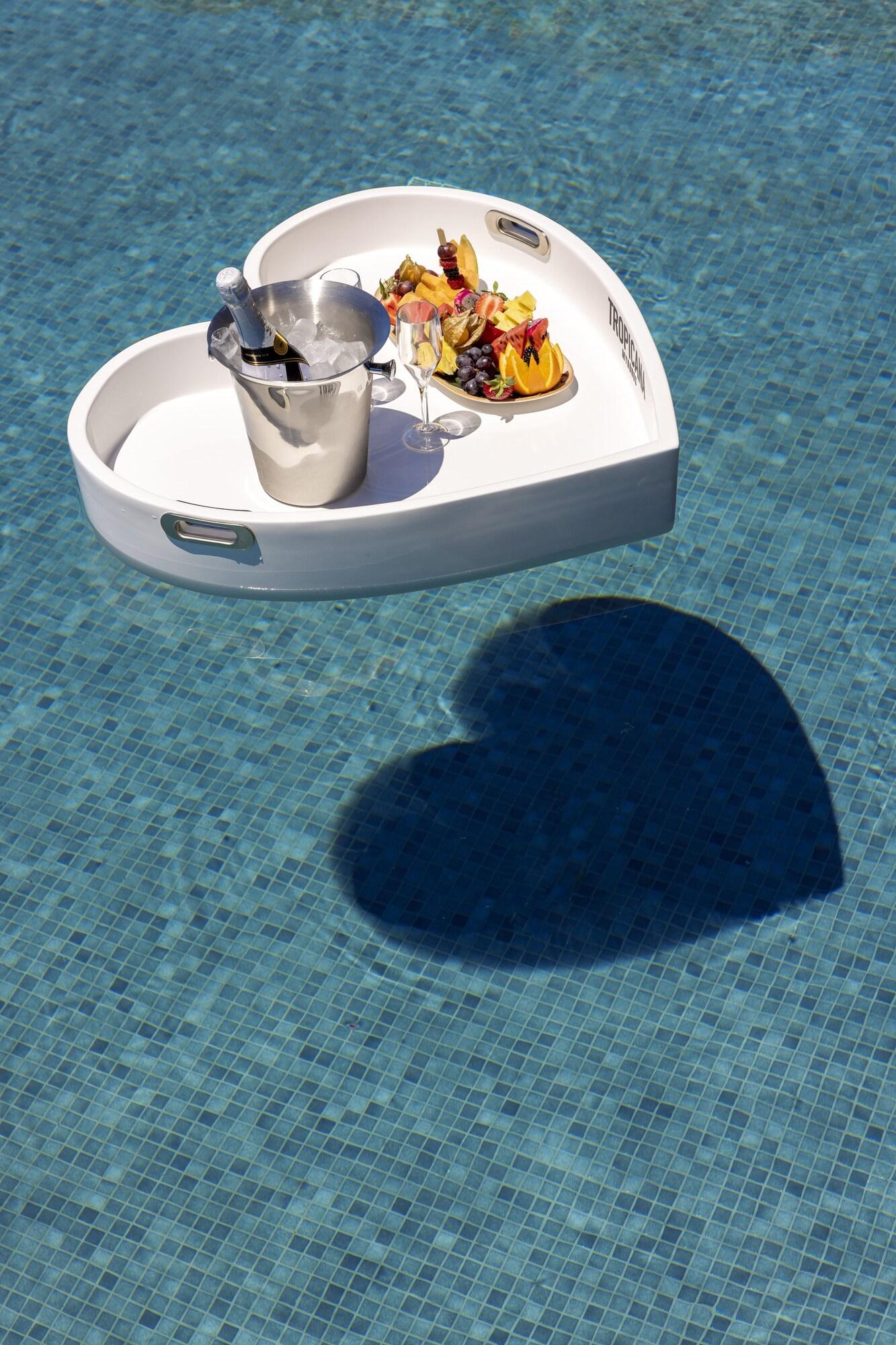 Villa Sea View with Private Pool