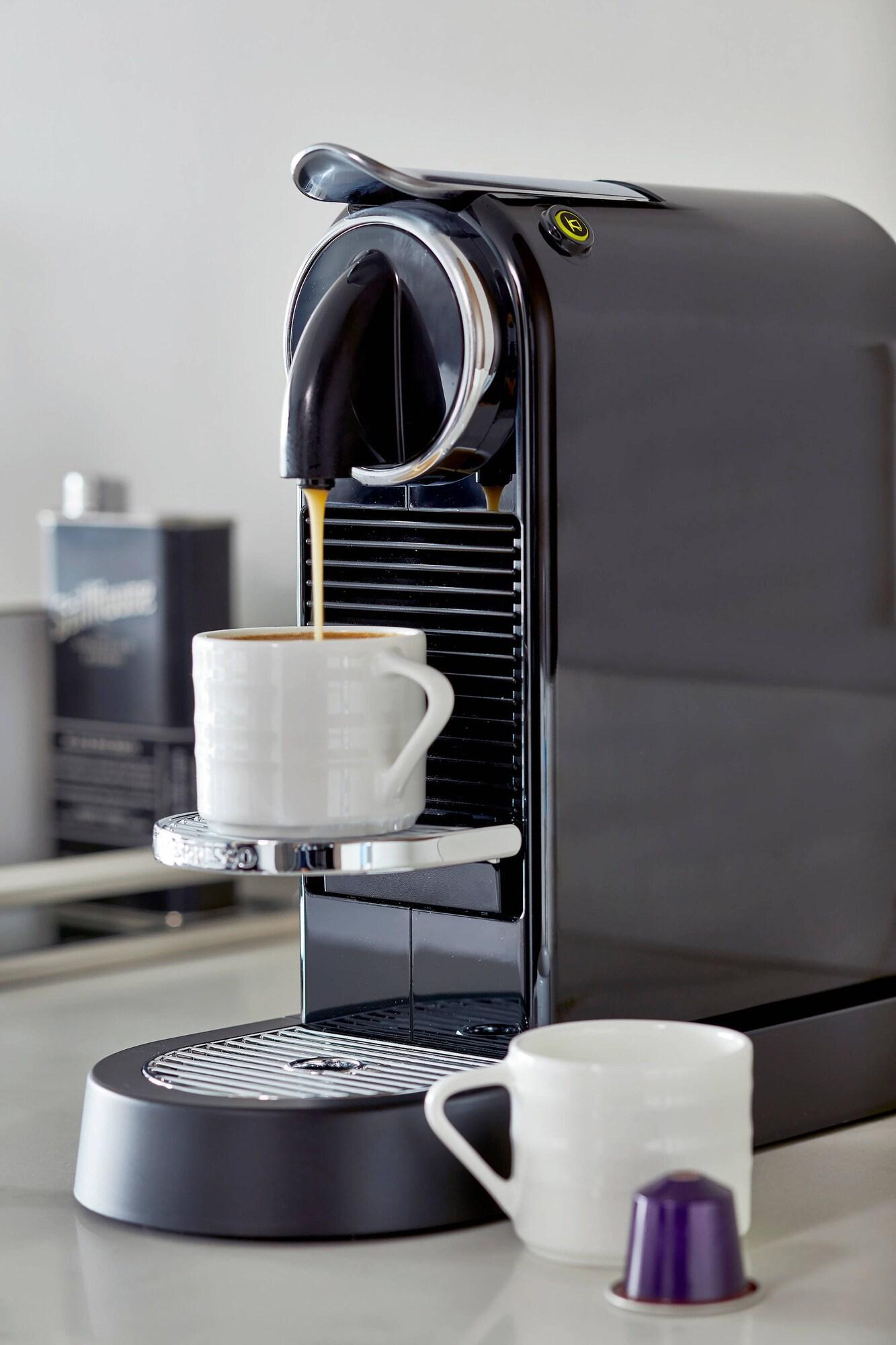 Suite King Bed Smoking