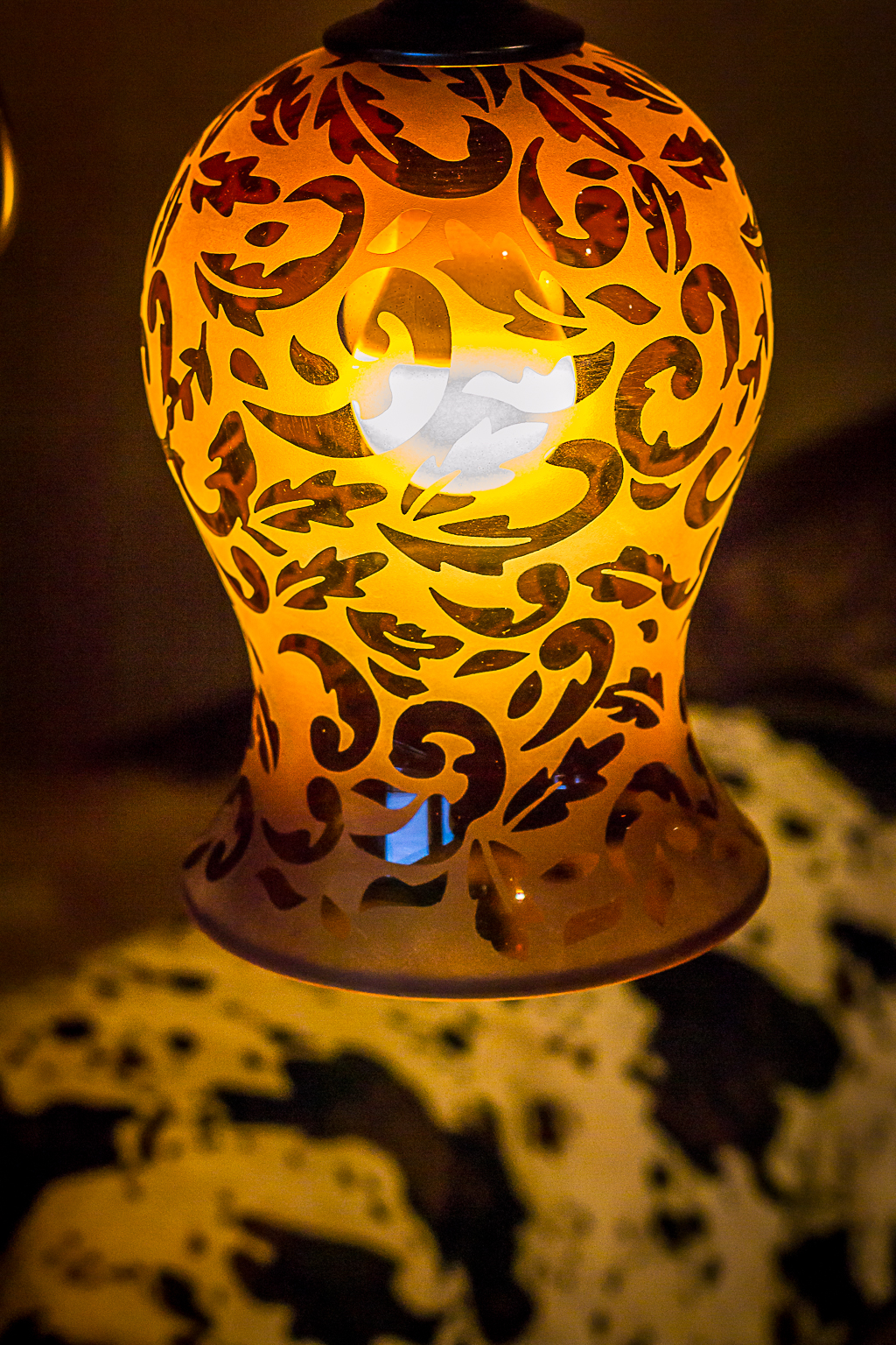 Suite Deluxe with Balcony