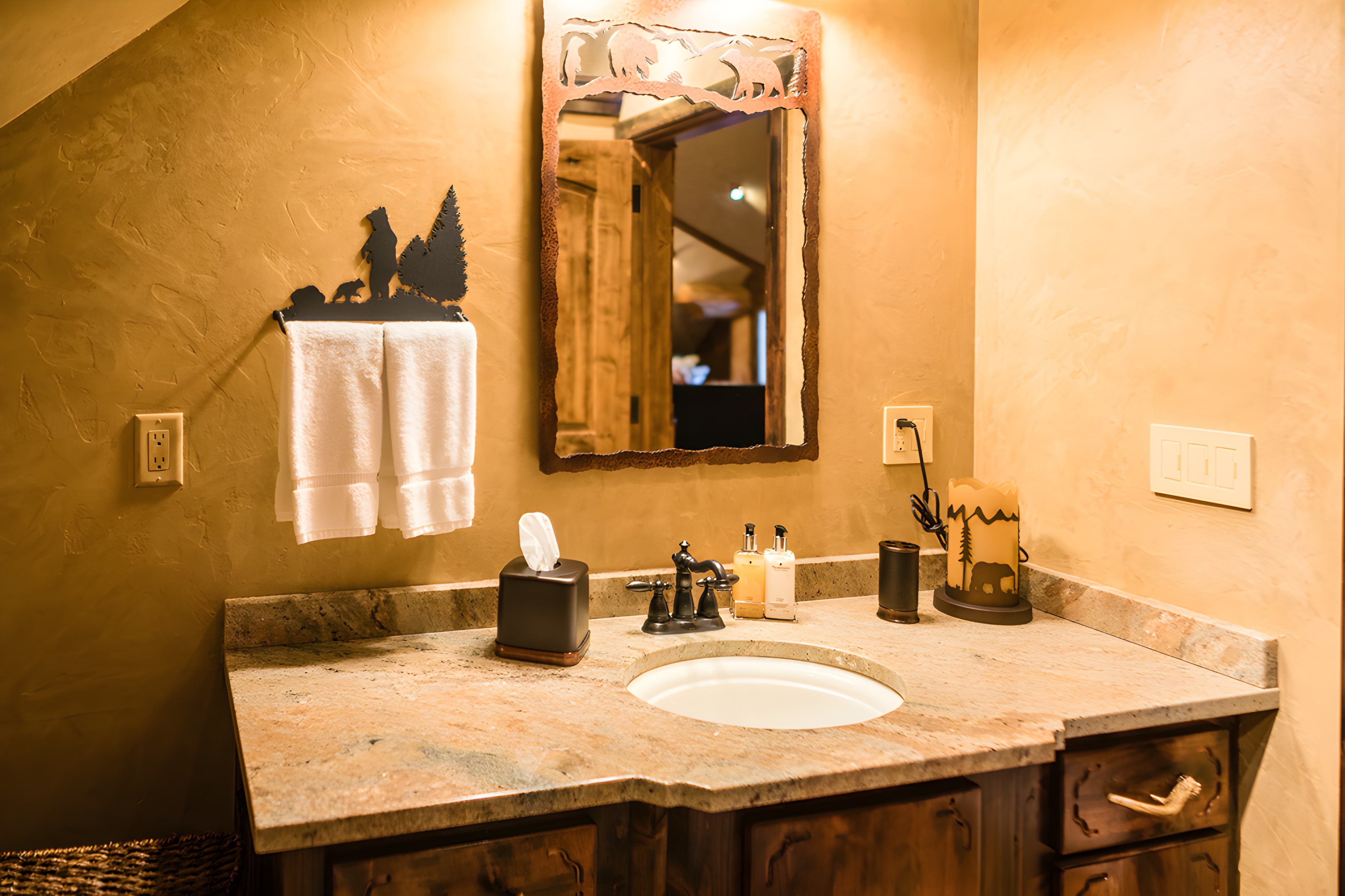 Suite Deluxe with Balcony