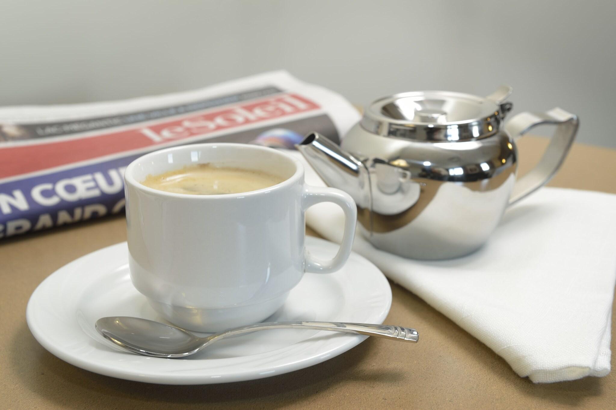 Double Queen Size Bed