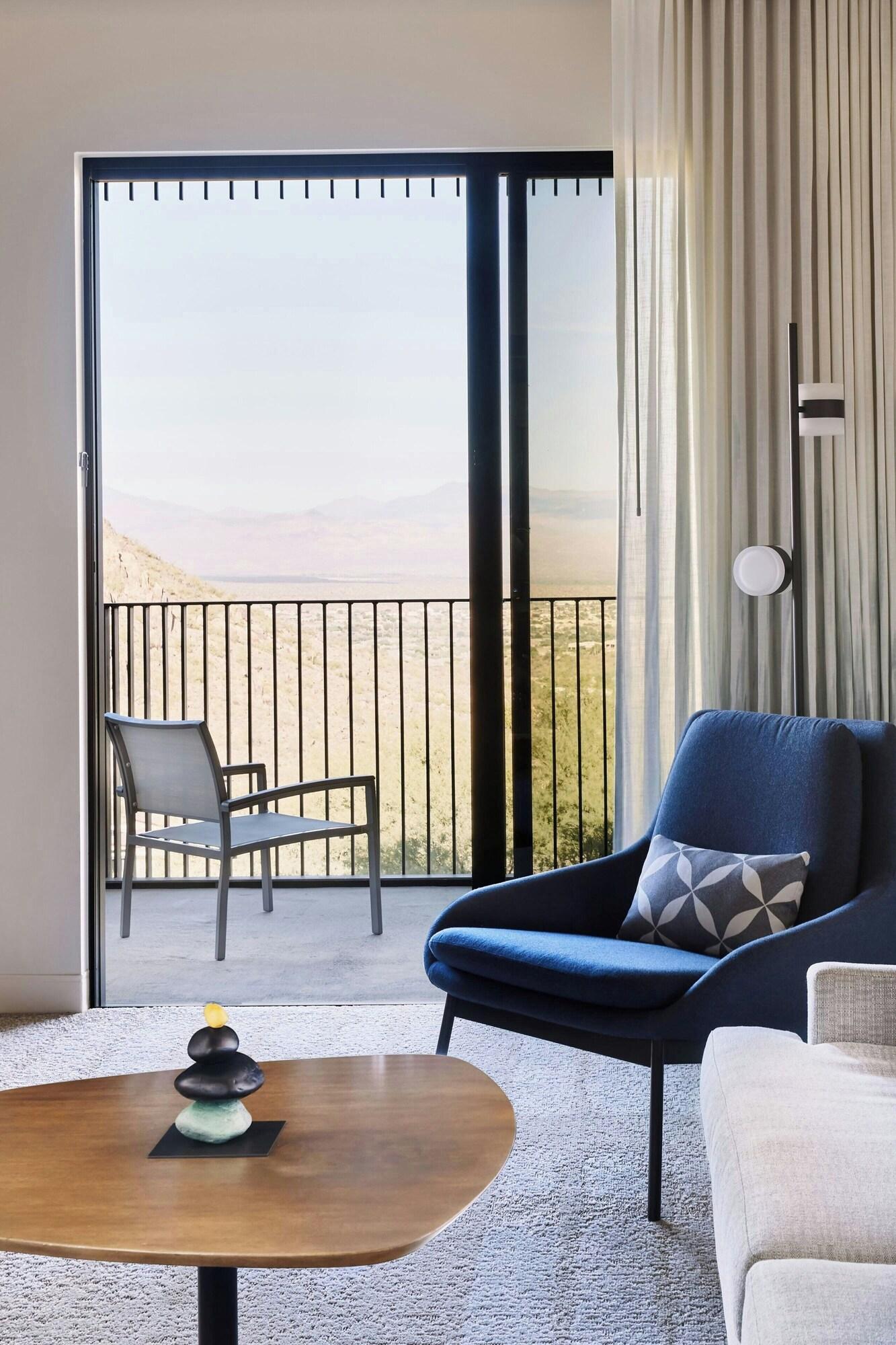 Double Two Queen Beds