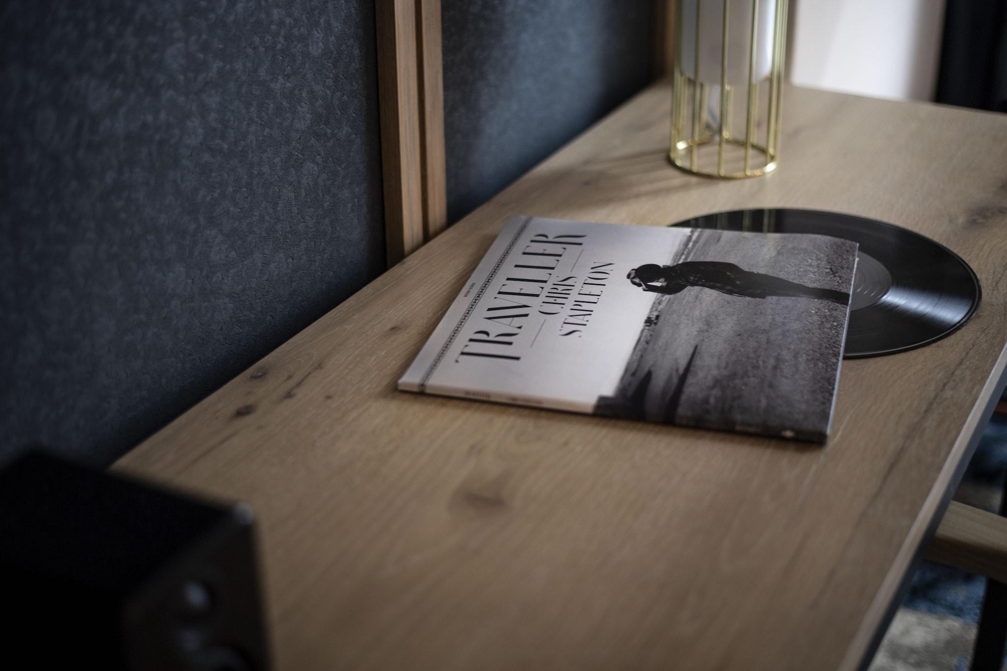 Quadruple Two Queen Beds