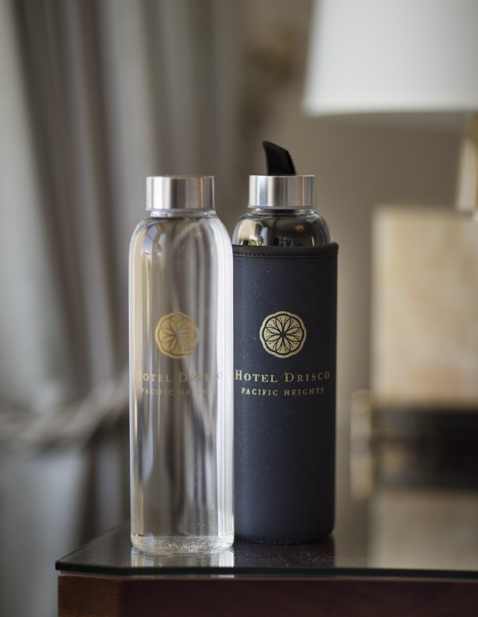 Double Inner-king Size Bed