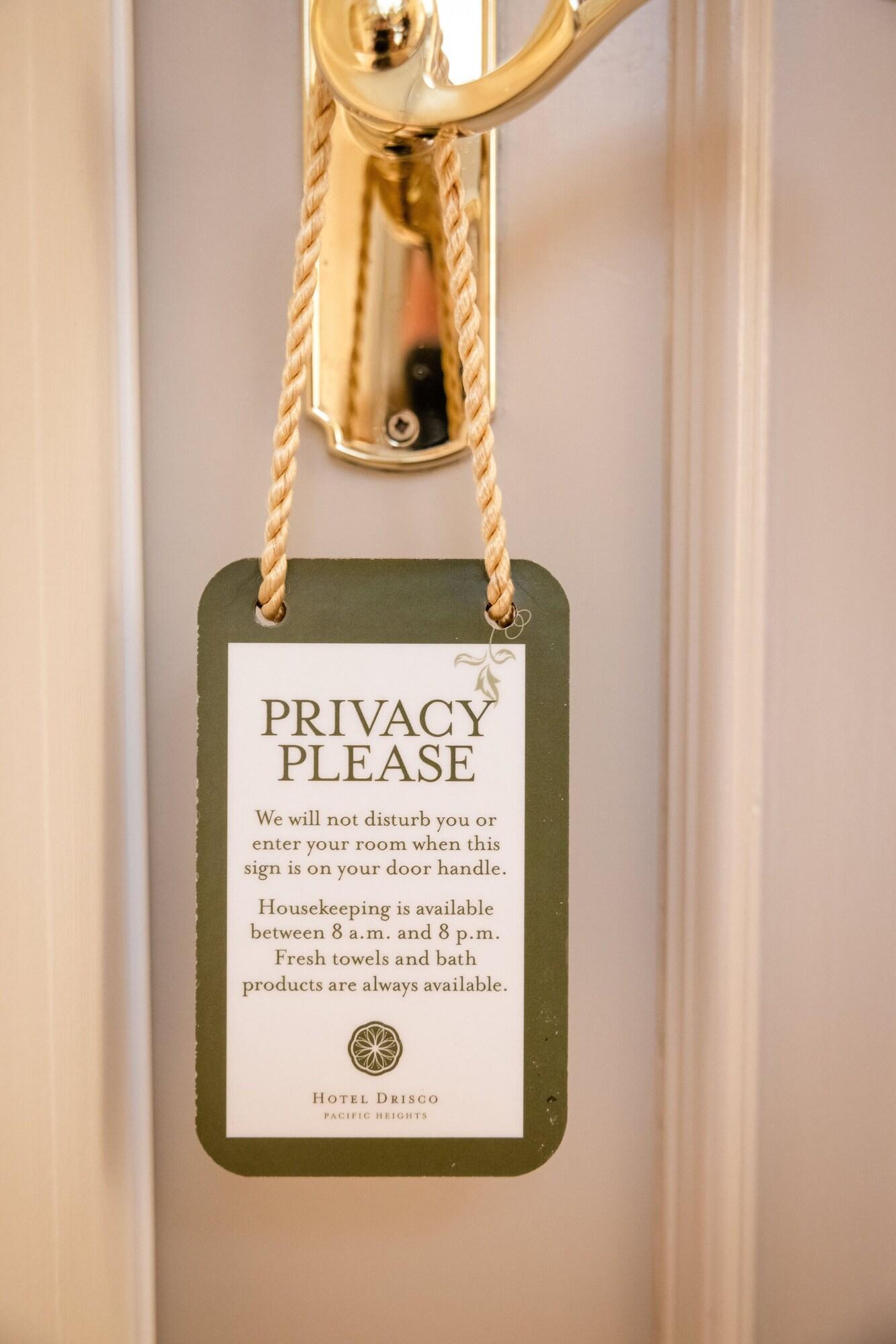 Double Inner-king Size Bed