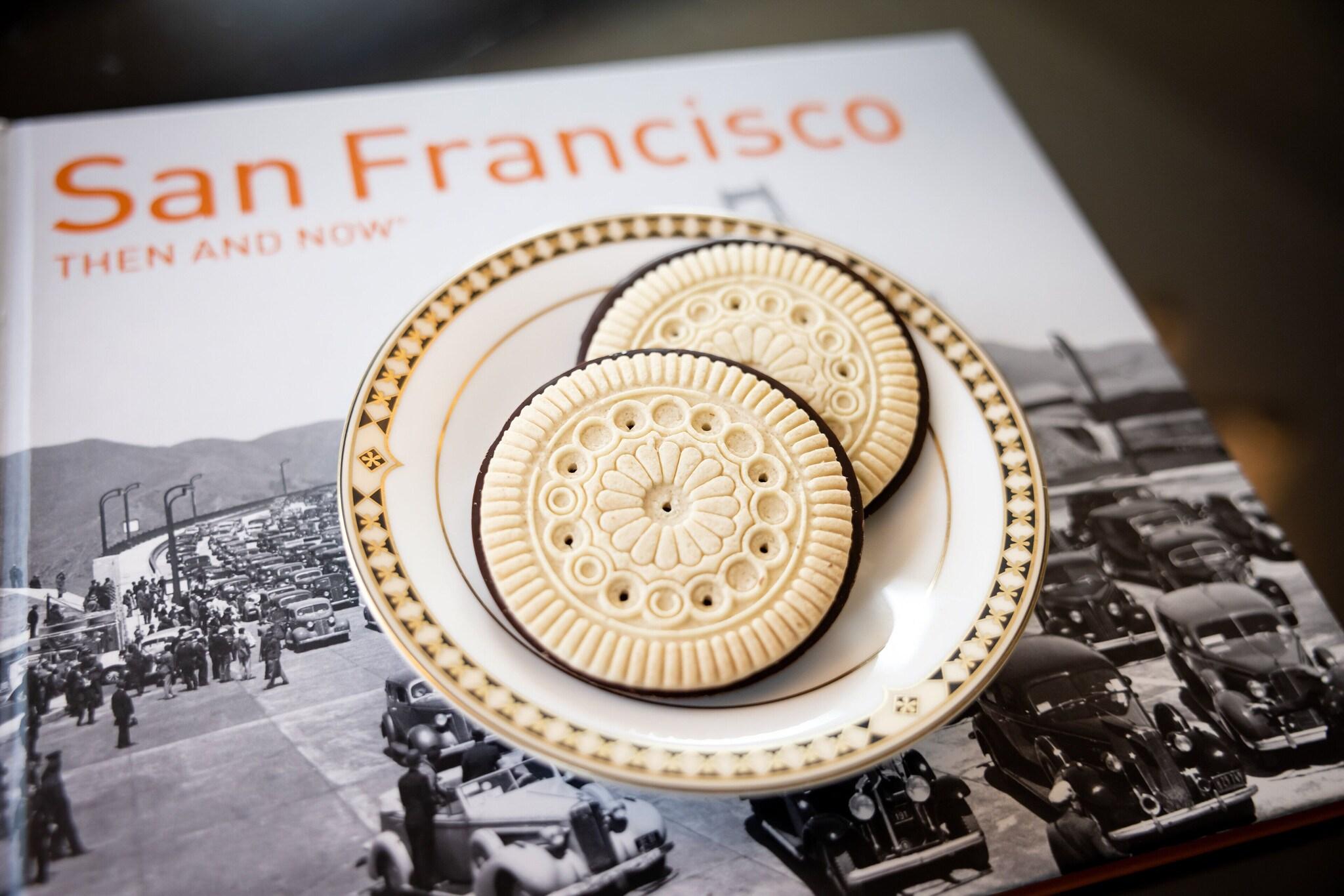 Double Guest Room King Bed