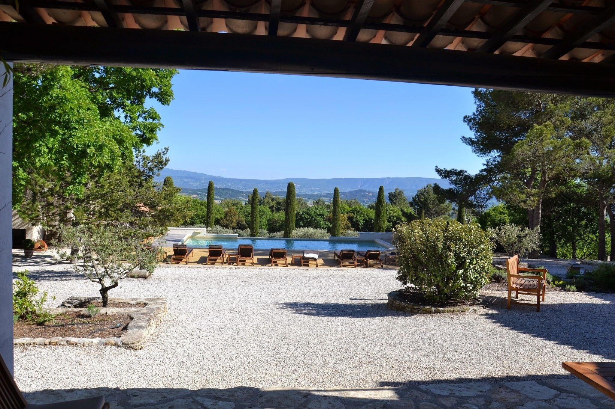 Junior Suite Prestige