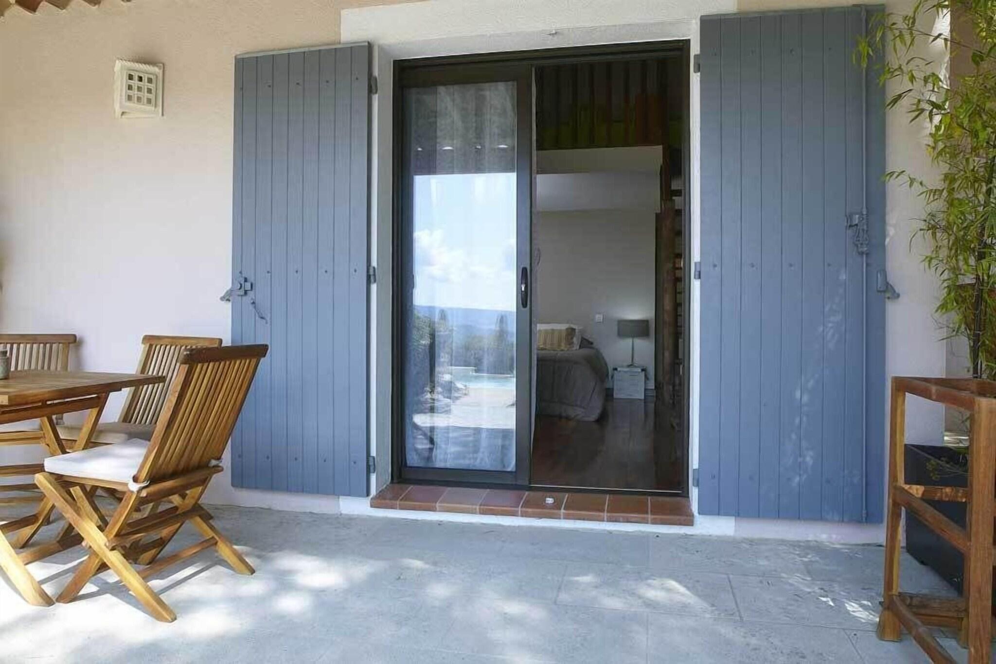 Junior Suite Prestige