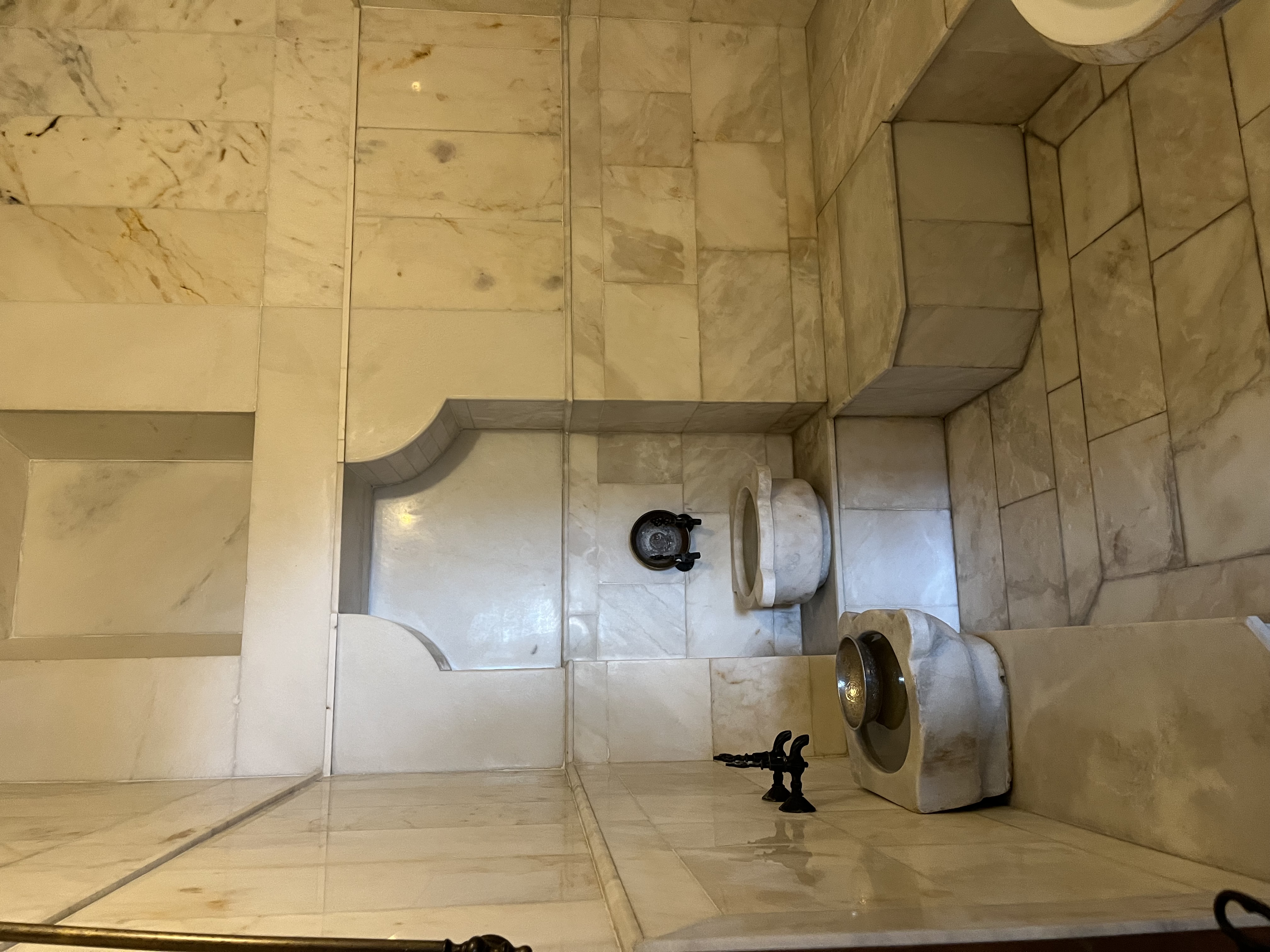 Double Deluxe Superior