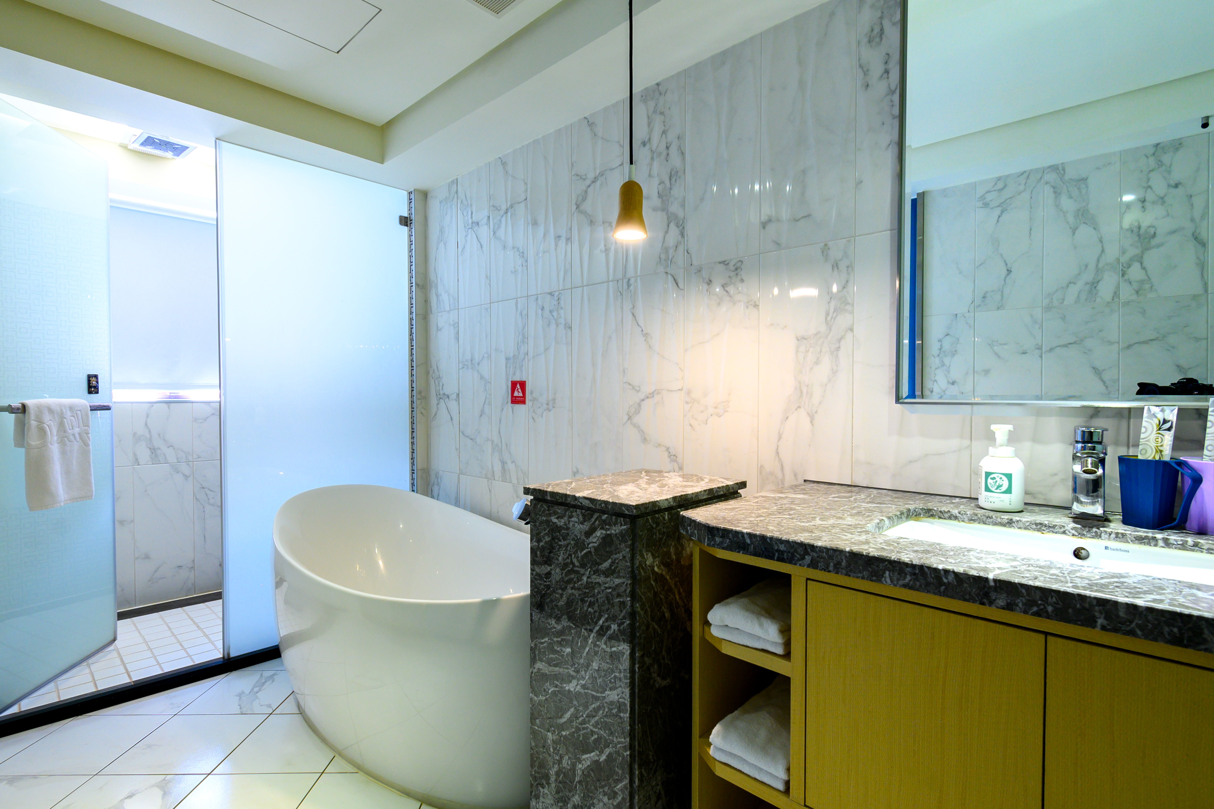 Family Room Capacity 3