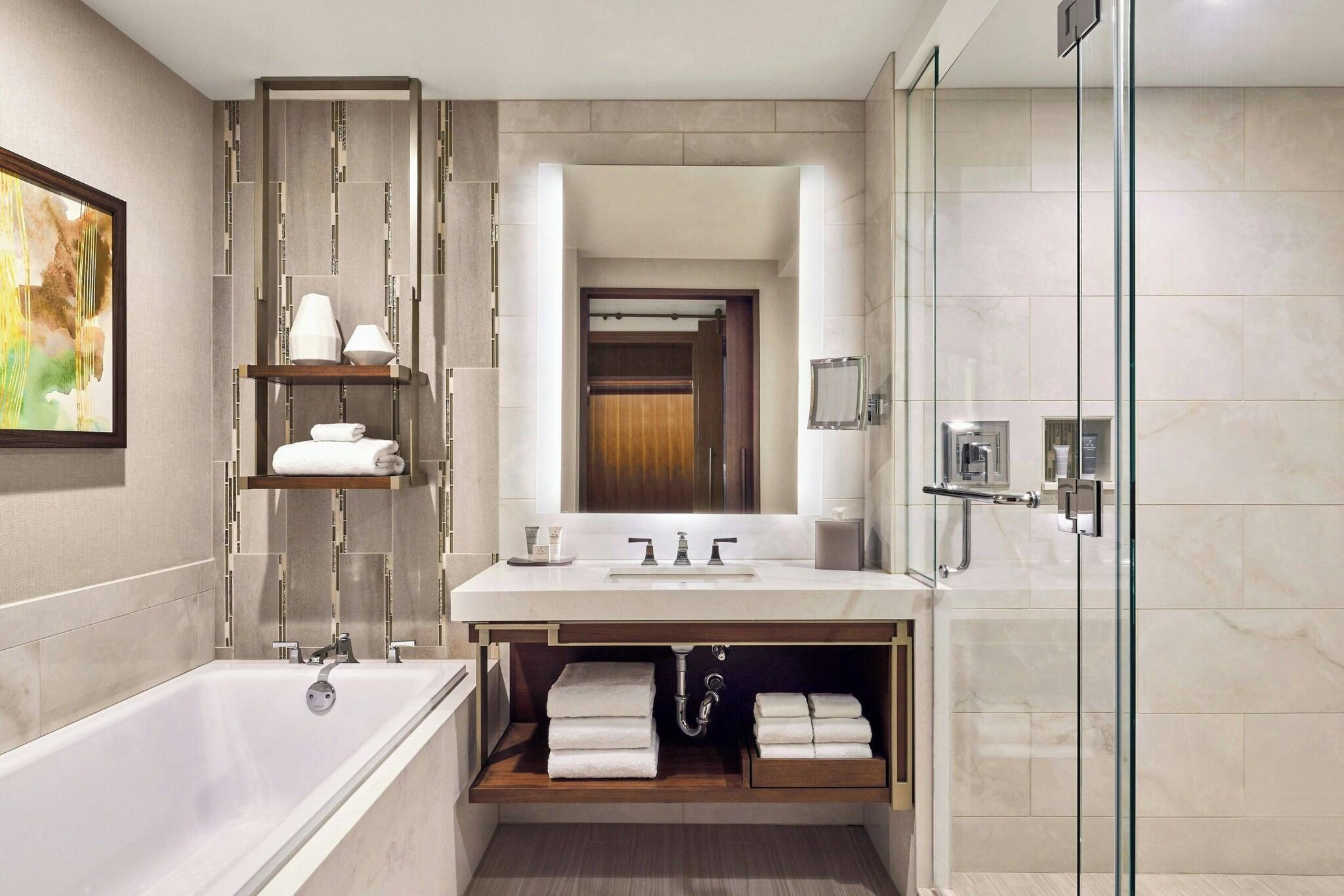 Room Accesible Premium 