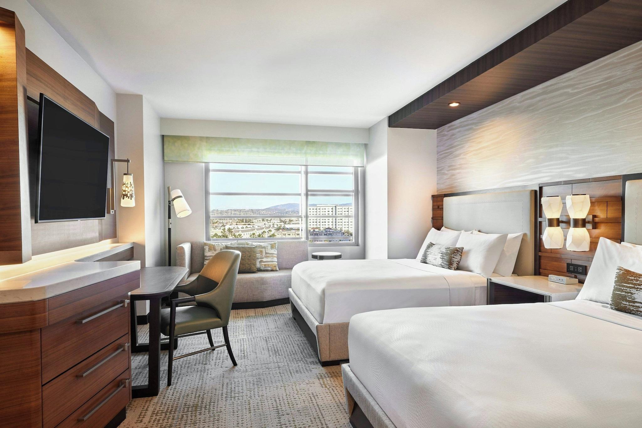 Room Accesible Premium 