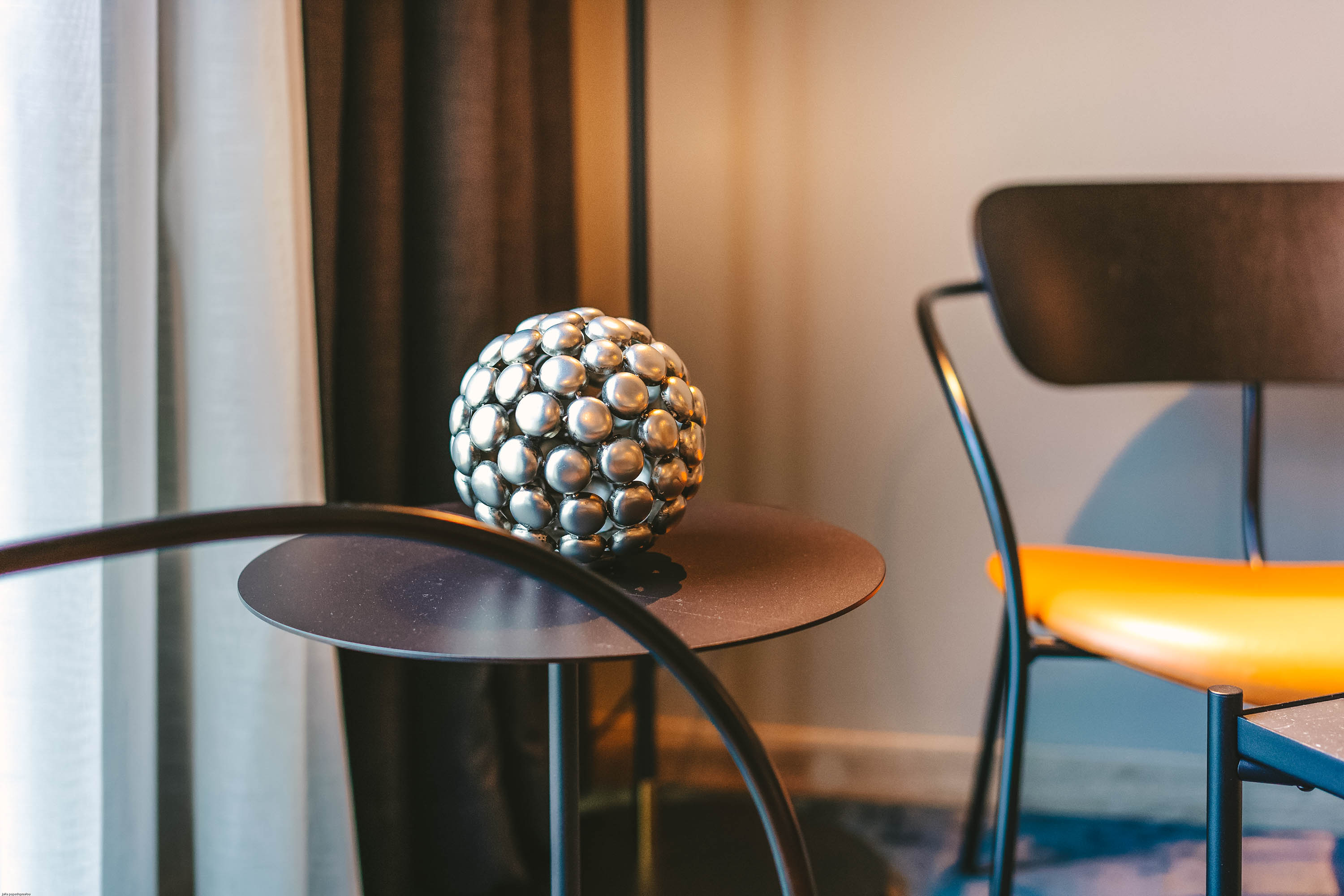 Family Room Superior