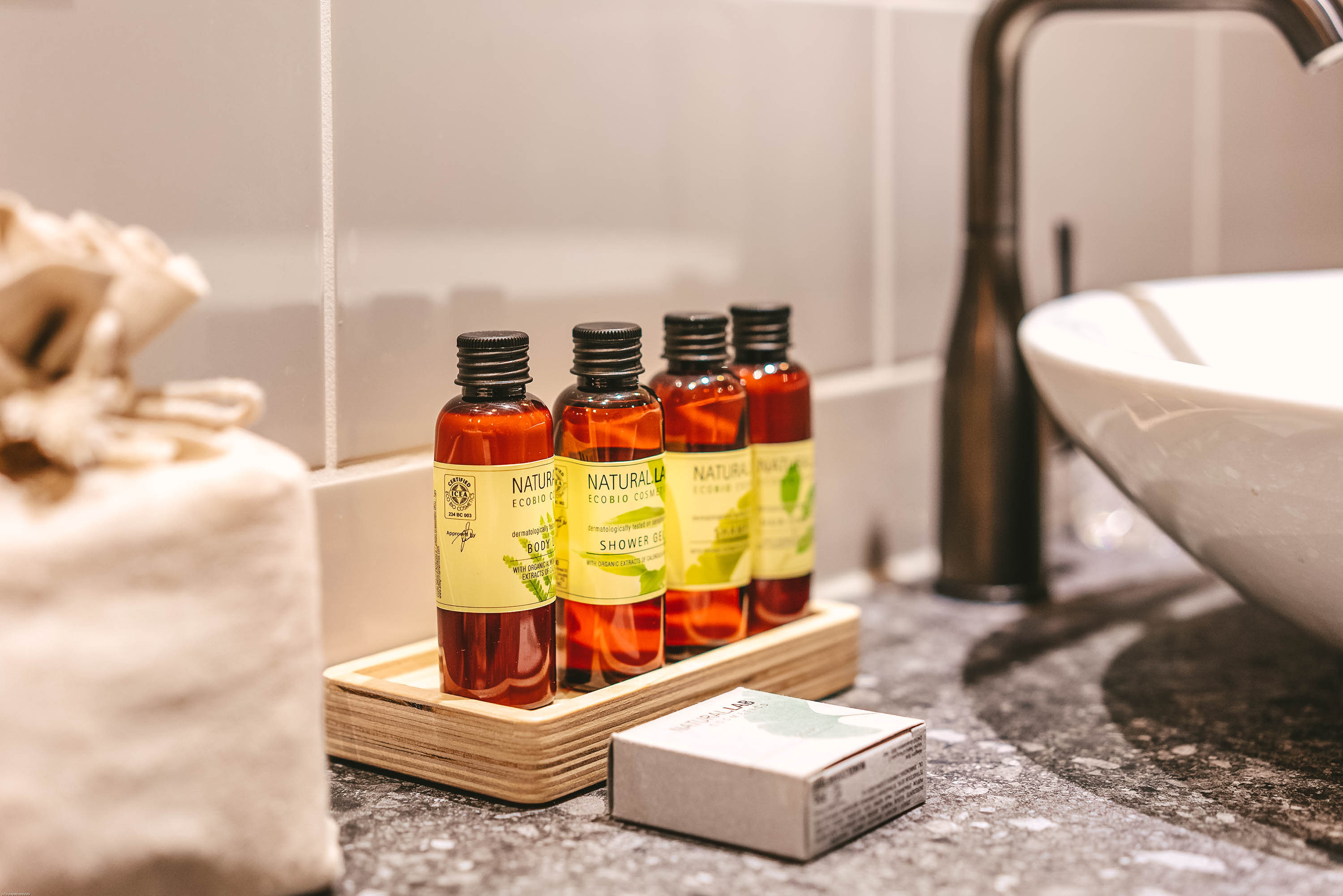 Family Room Superior