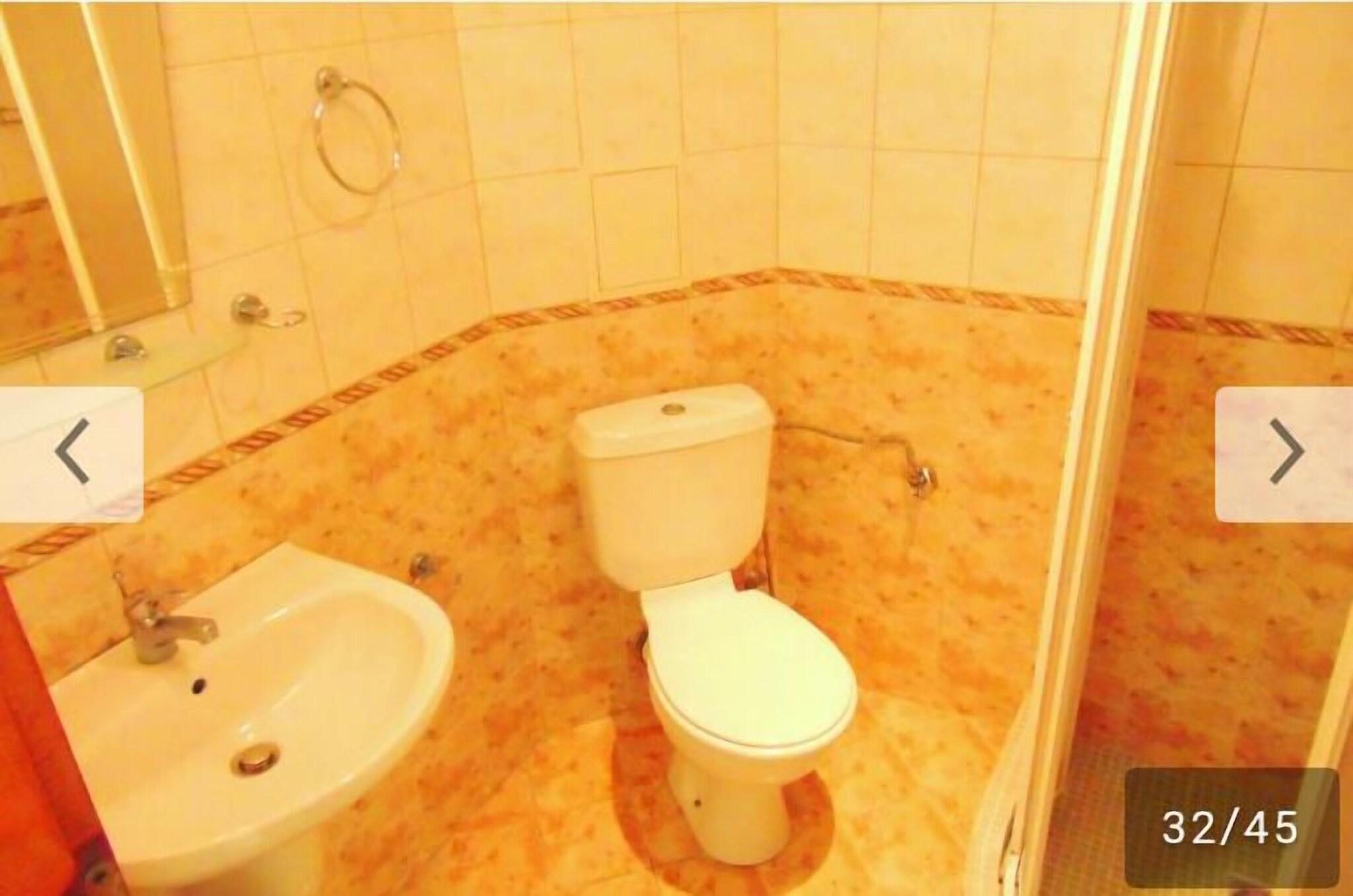 Triple Superior with Views