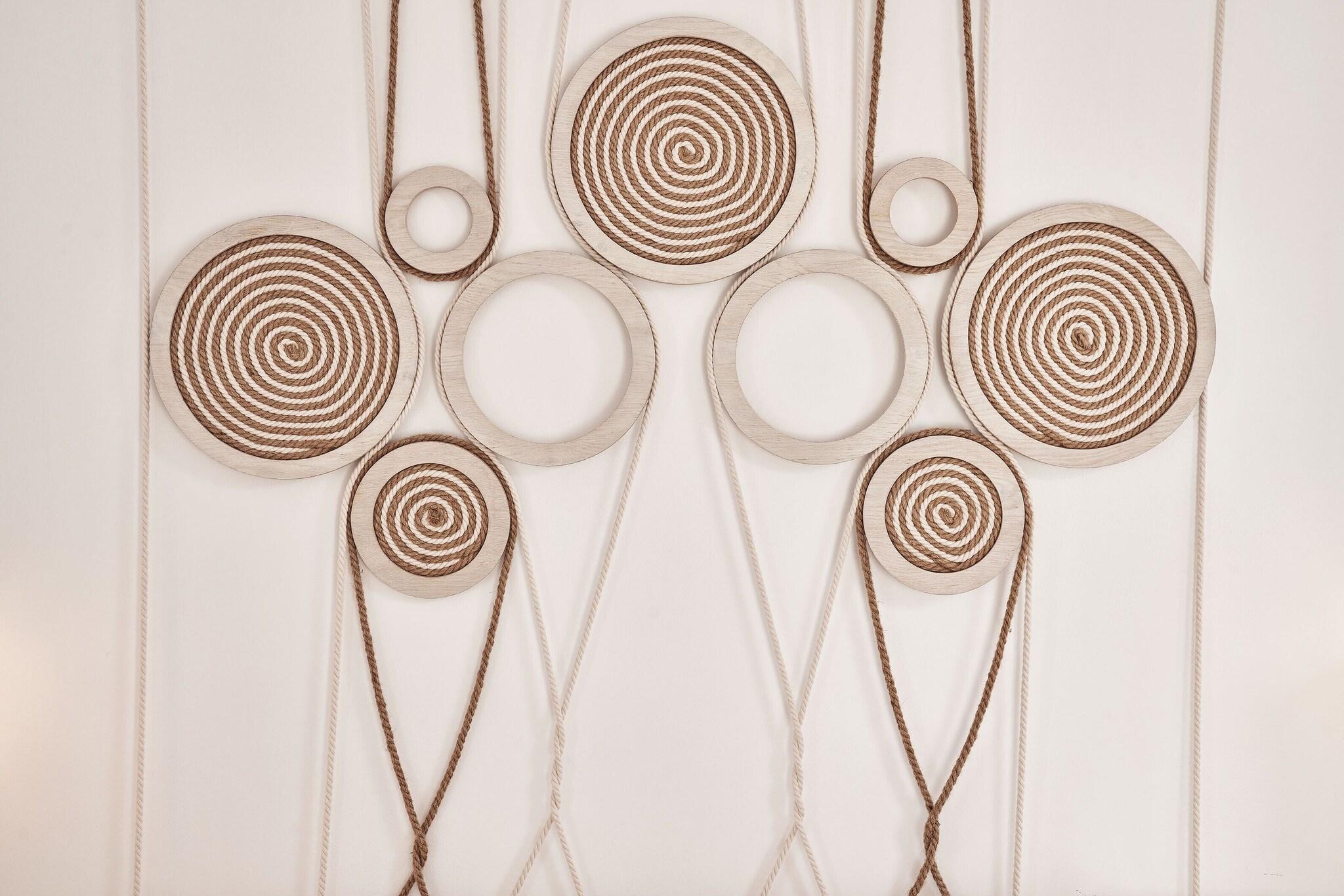 Suite Deluxe King Bed