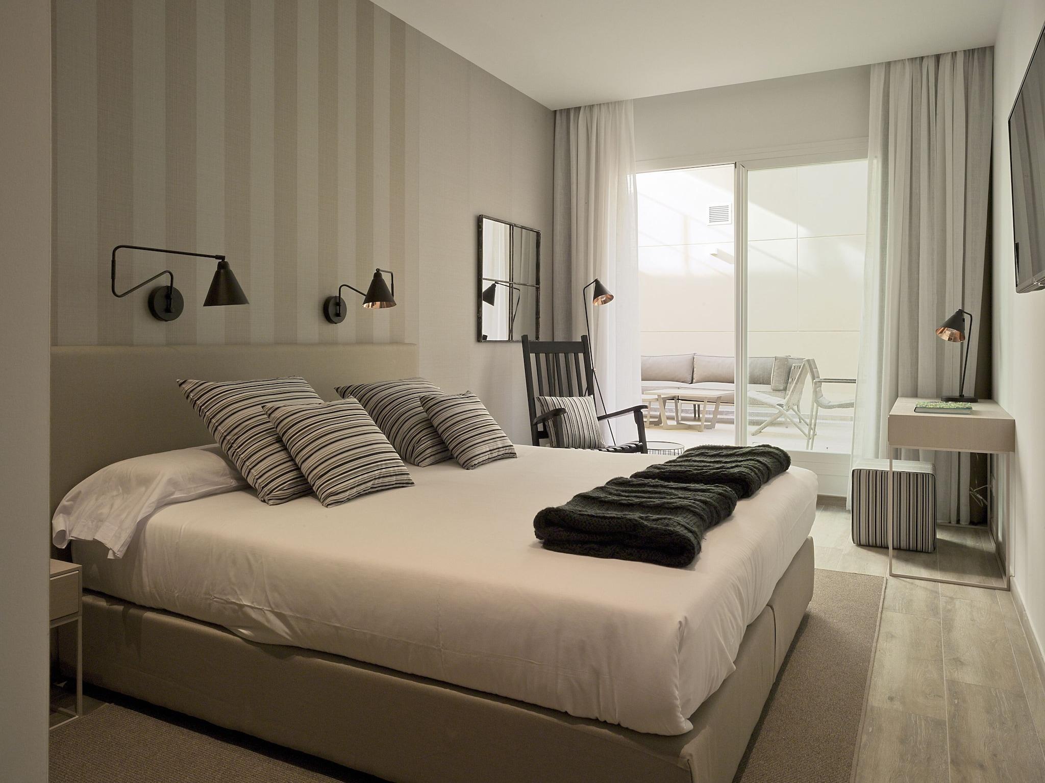 Double or Twin Premium