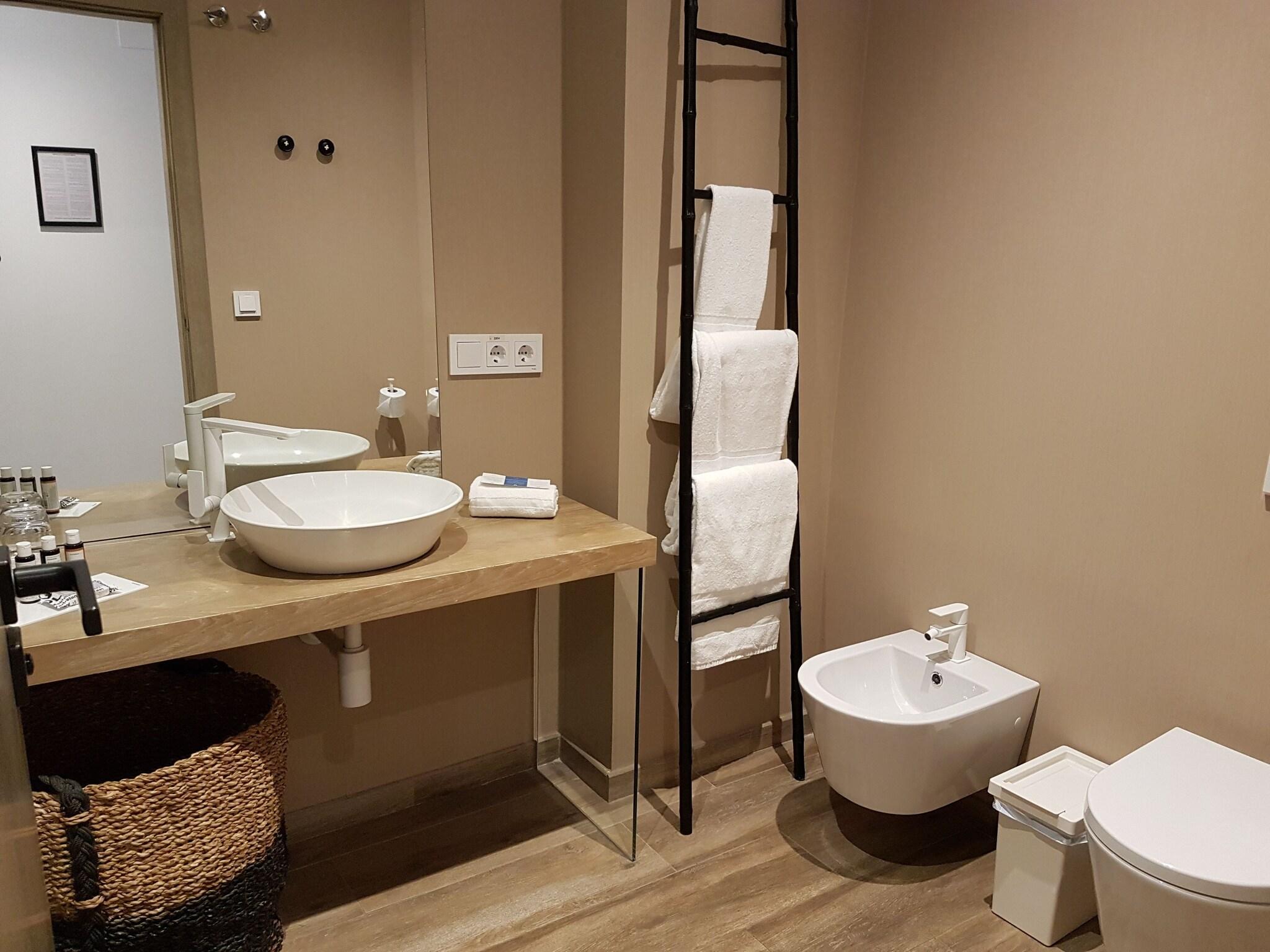 Double or Twin Premium