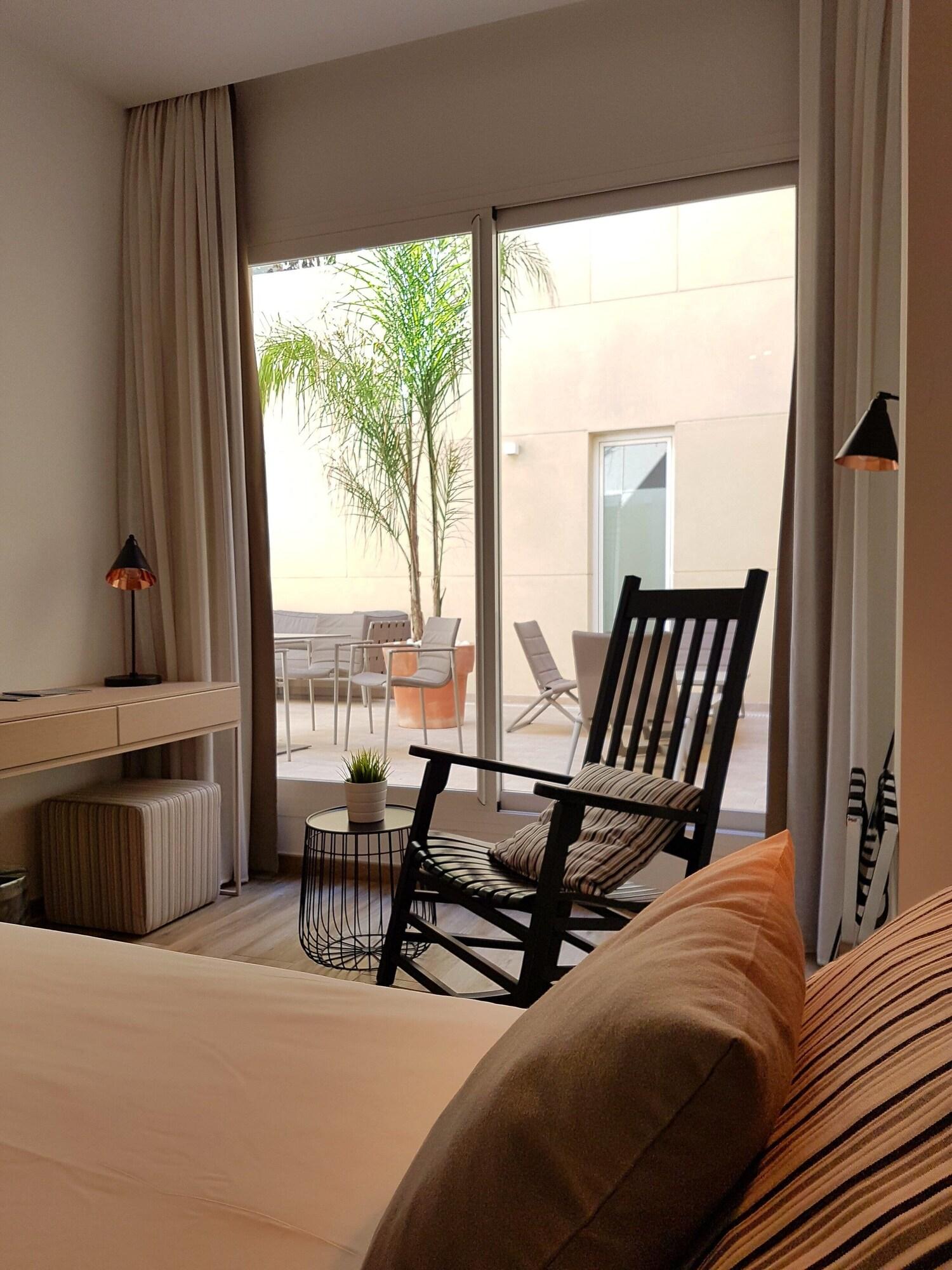 Double or Twin Premium