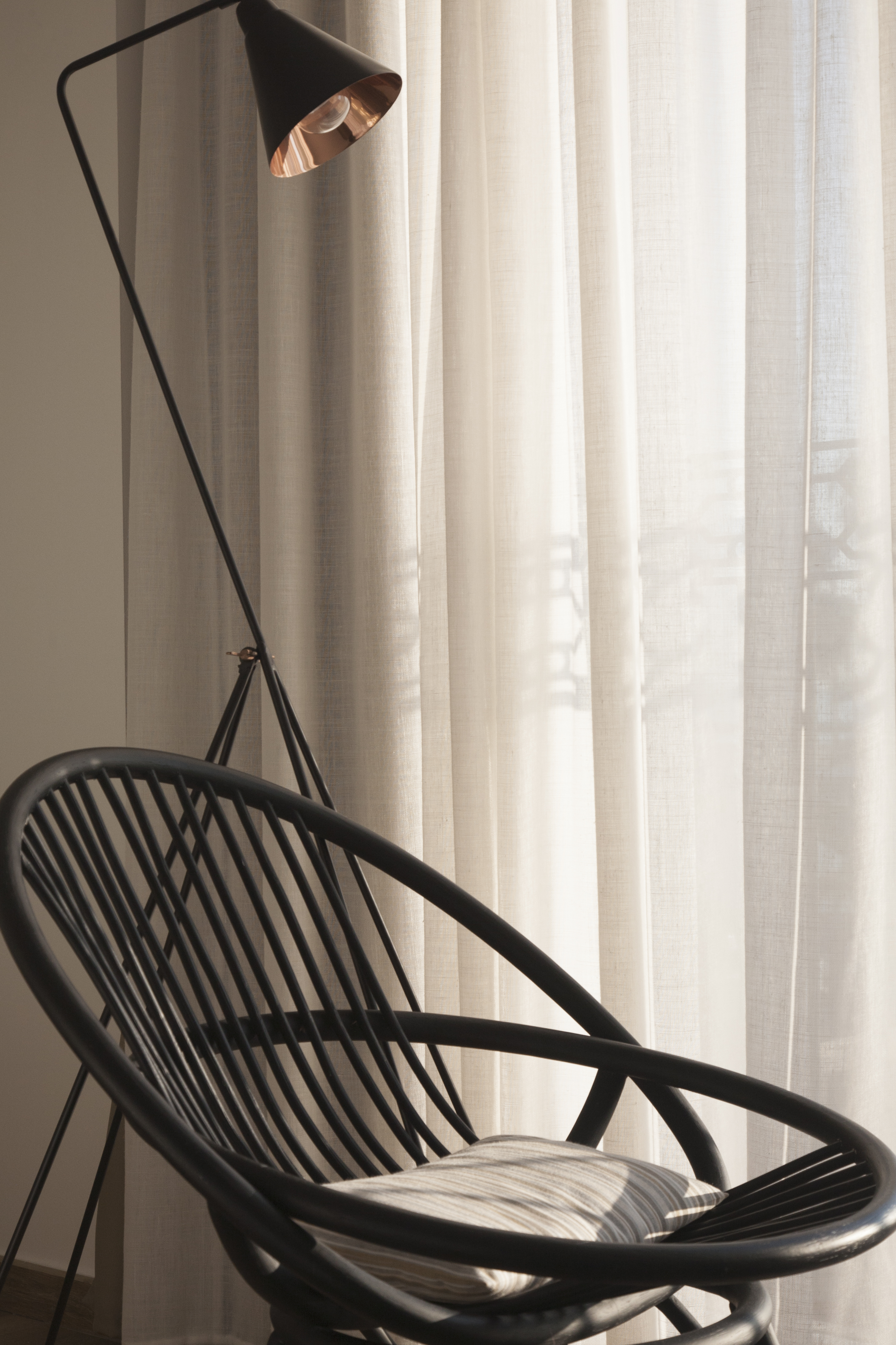 Double or Twin Deluxe Ocean View One Bedroom