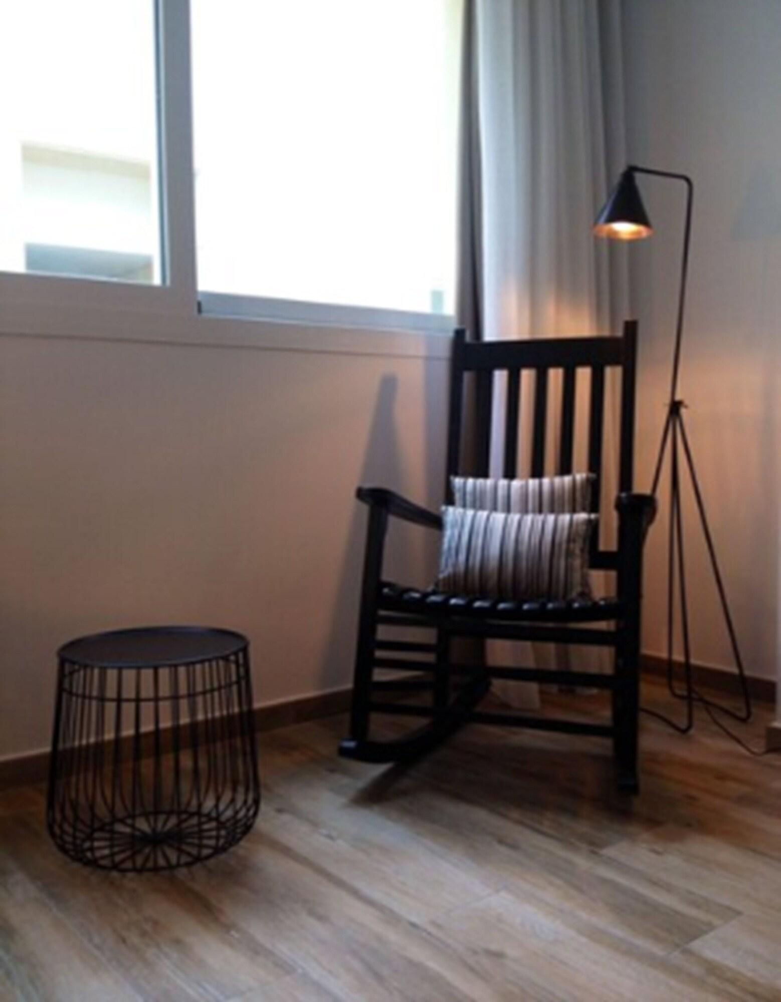 Double or Twin Classic