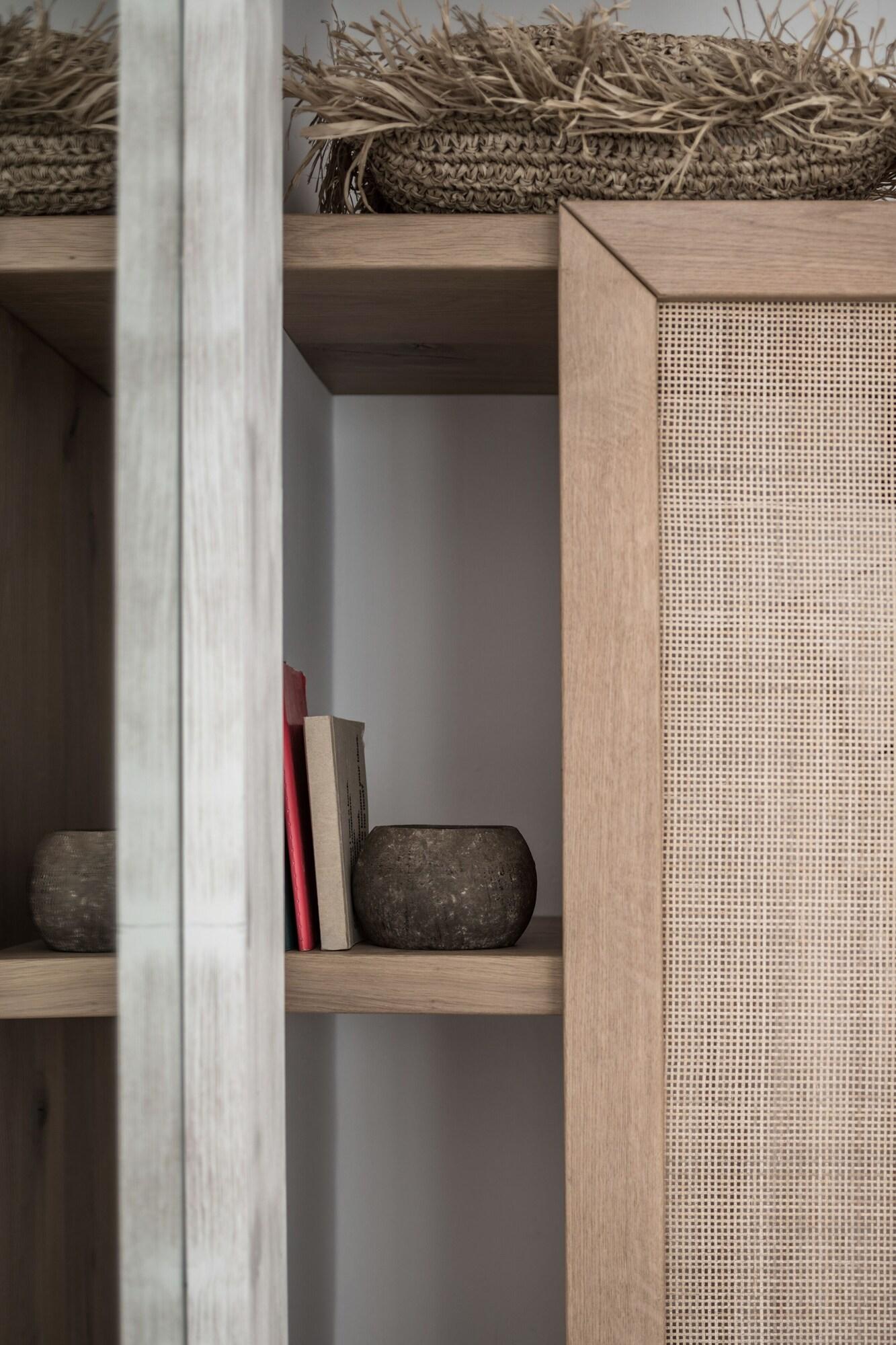 Suite Deluxe Two Beds