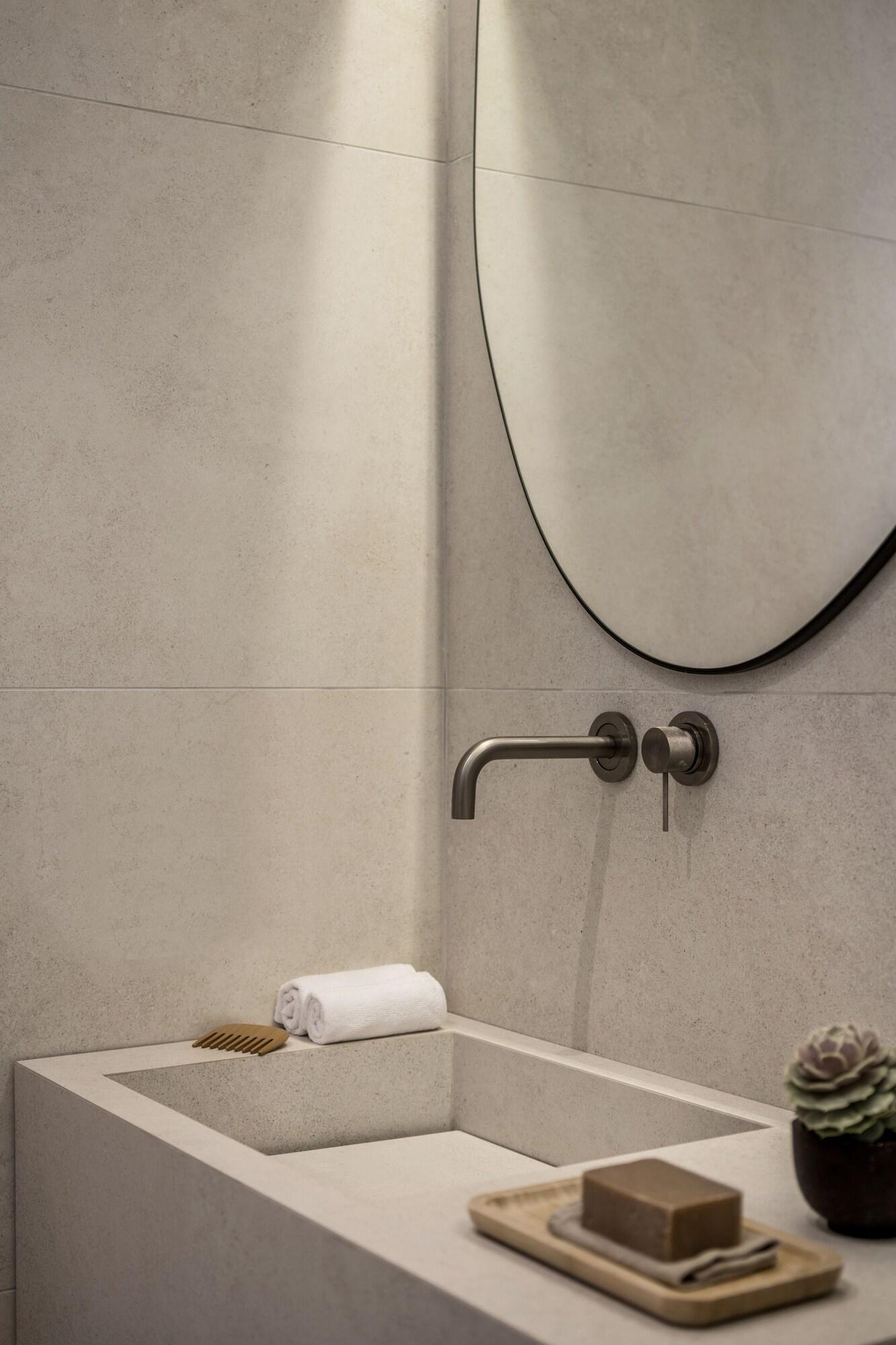 Studio Superior with Double Bed