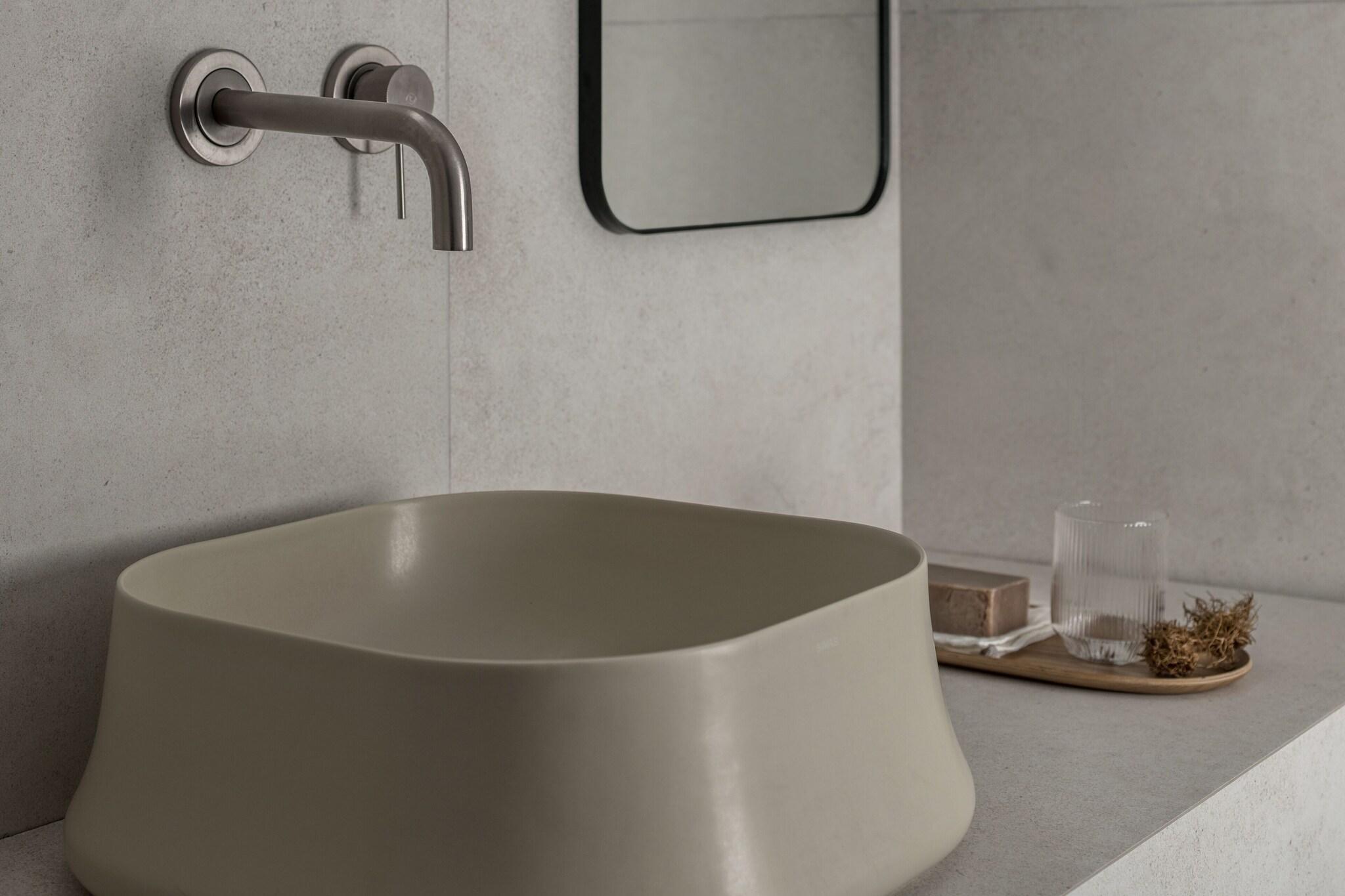 Junior Suite with Double Bed