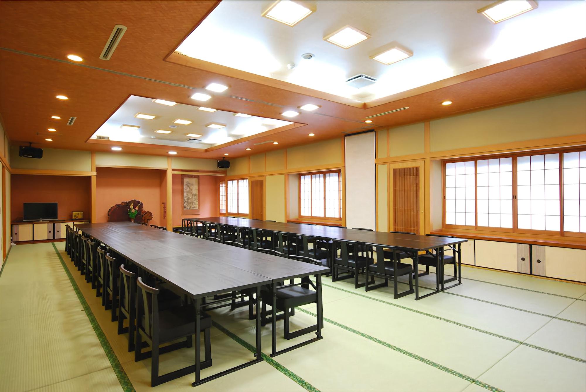 Conferences
