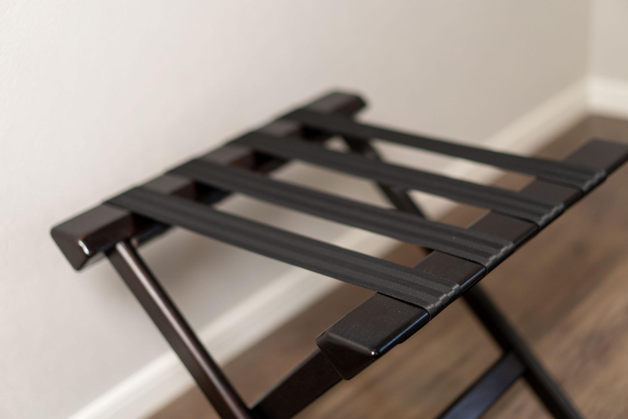 Apartment Luxury Two Bedrooms