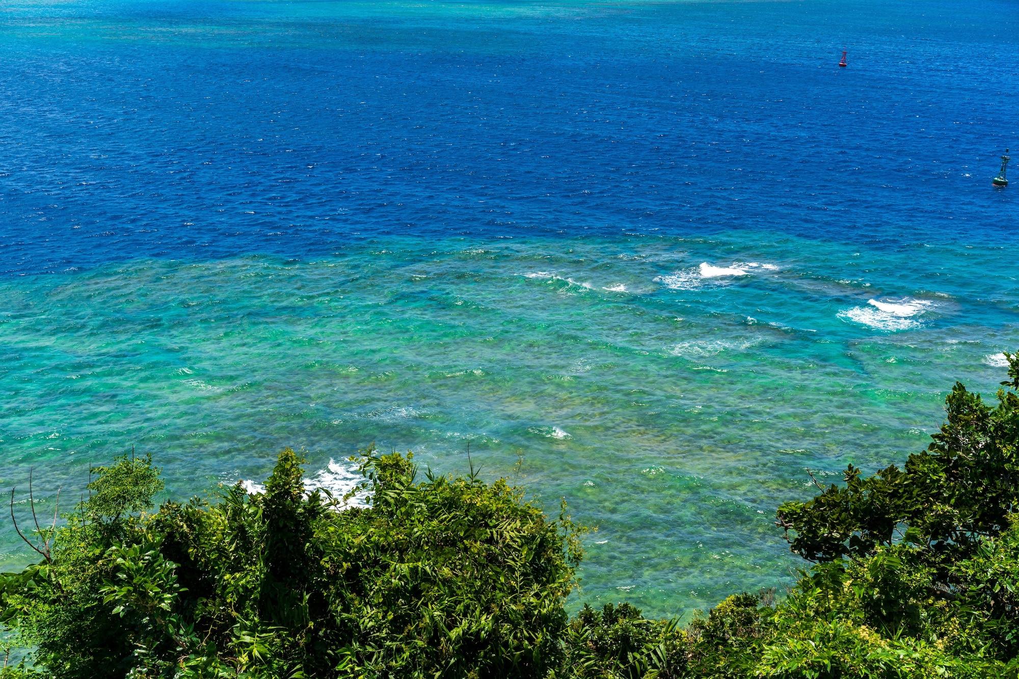 Apartment Luxury Two Bedrooms