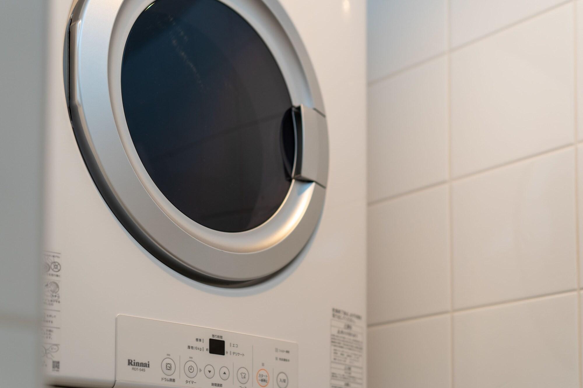 Apartment Luxury Two Bedrooms