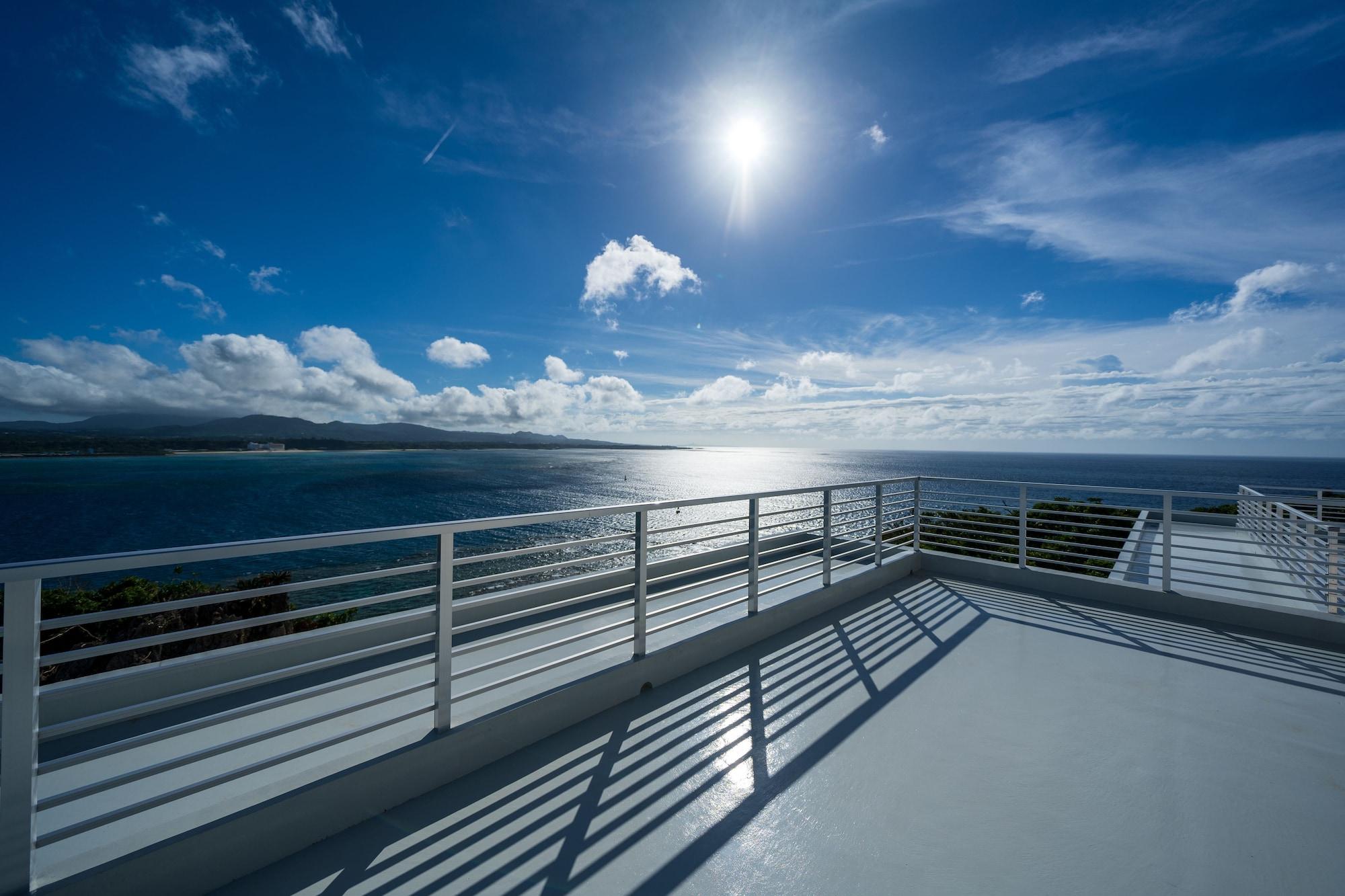 Apartment Luxury Two Bedrooms